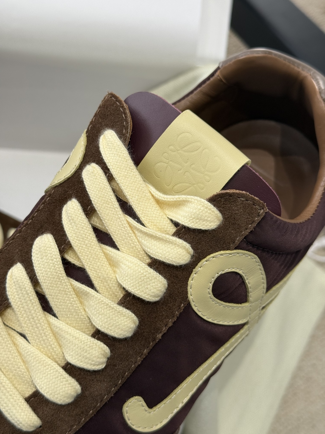 NO:234128,More details, casual shoes/sports shoes, sneakers19860909更多细节,休闲鞋/运动鞋,sneakers,Women's Shoes