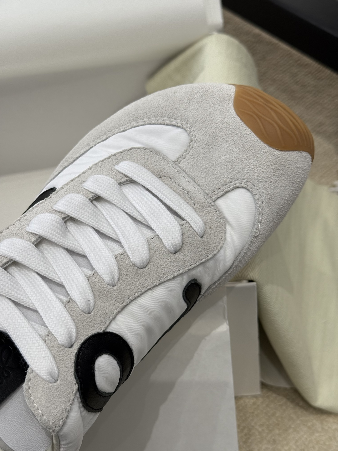 NO:234134,More details, casual shoes/sports shoes, sneakers19860909更多细节,休闲鞋/运动鞋,sneakers,Women's Shoes