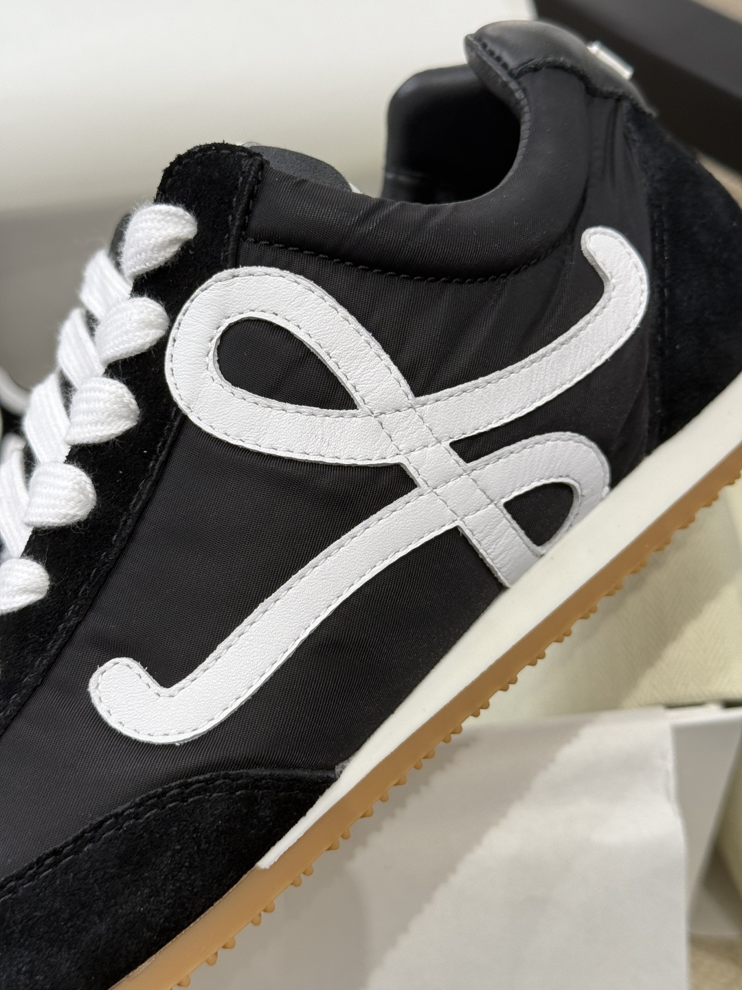 NO:234140,More details, casual shoes/sports shoes, sneakers19860909更多细节,休闲鞋/运动鞋,sneakers,Women's Shoes