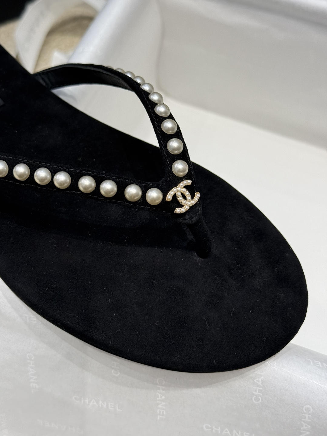 NO:237673,More details, split-toe shoes19860909更多细节,分趾鞋,Women's Shoes