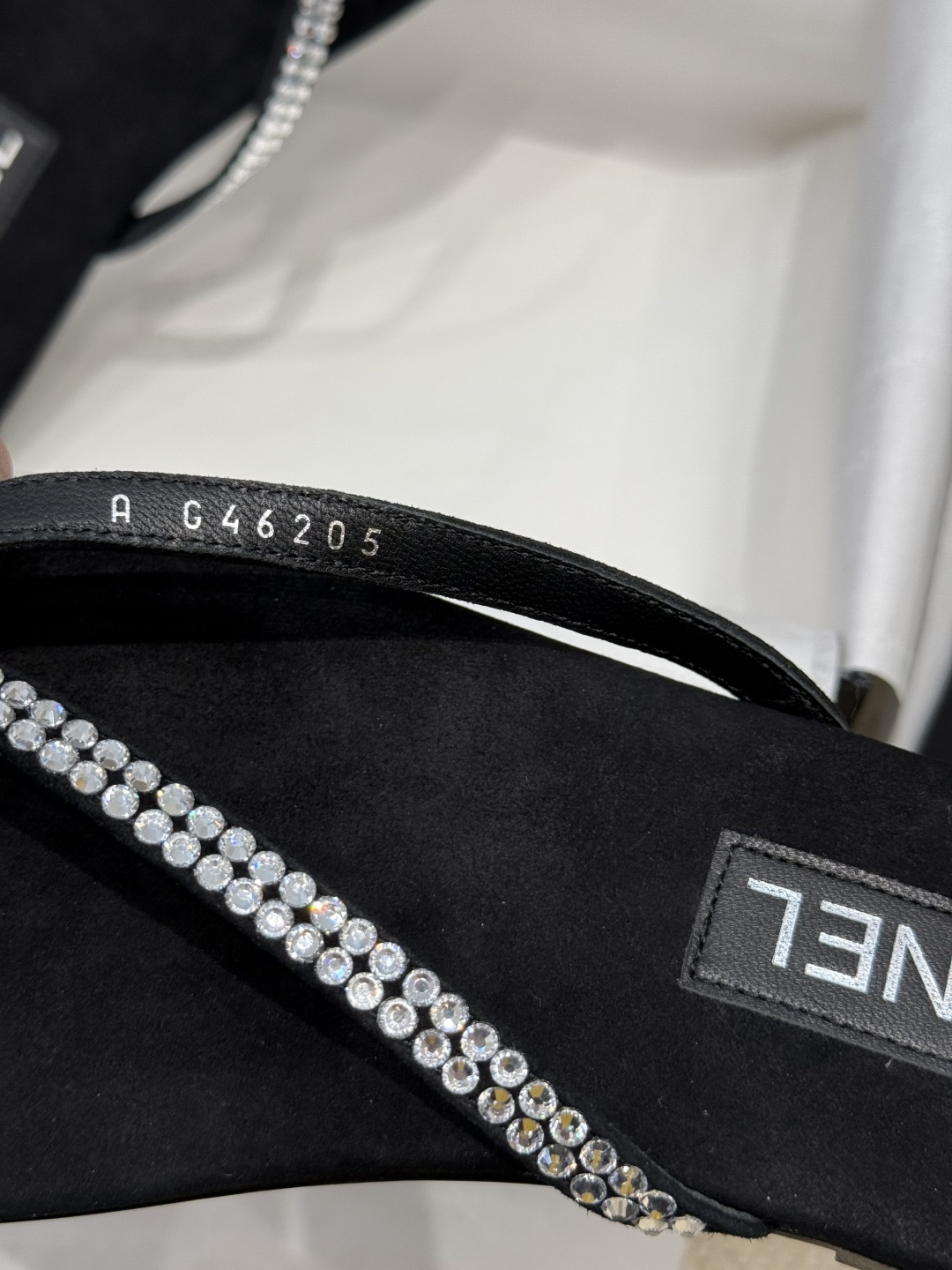 NO:237660,More details, split-toe shoes19860909更多细节,分趾鞋,Women's Shoes