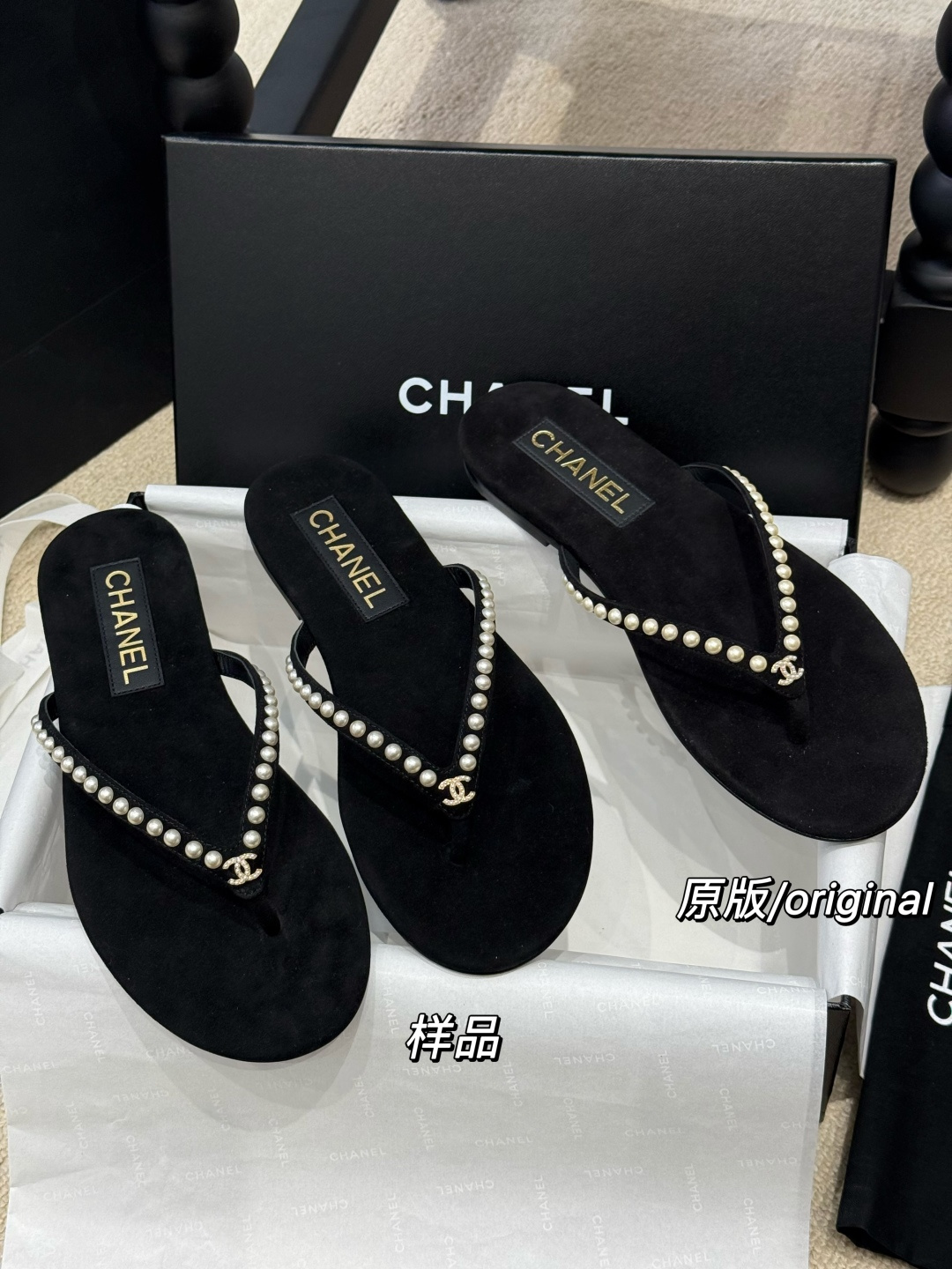 NO:237662,Original purchase and development ~, split toe shoes19860909原版购入开发～,分趾鞋,Women's Shoes