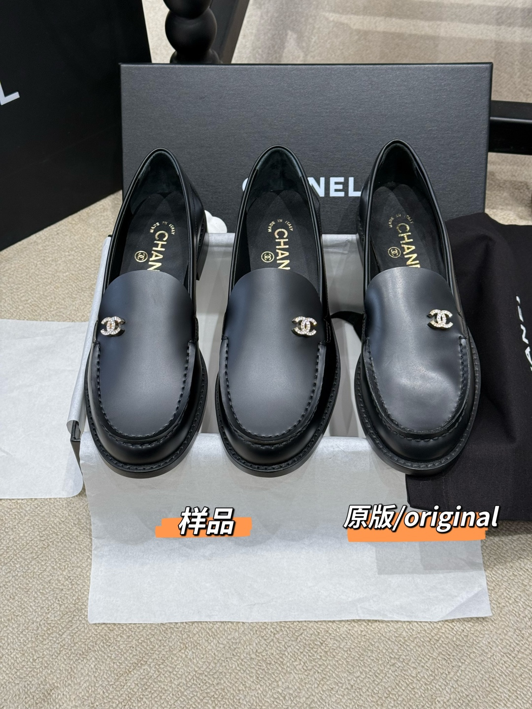 NO:410251,Original purchase and development ~ Loafers, loafers19860909原版购入开发～,乐福鞋,loafers,Women's Shoes