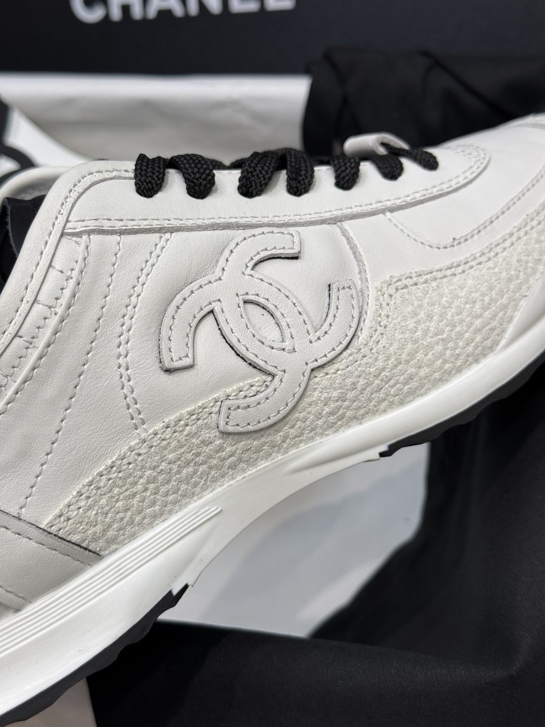 NO:405820,More details, casual shoes/sports shoes, sneakers19860909更多细节,休闲鞋/运动鞋,sneakers,Women's Shoes