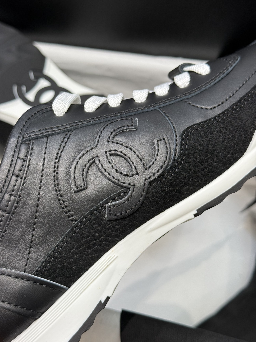 NO:405830,More details, casual shoes/sports shoes, sneakers19860909更多细节,休闲鞋/运动鞋,sneakers,Women's Shoes