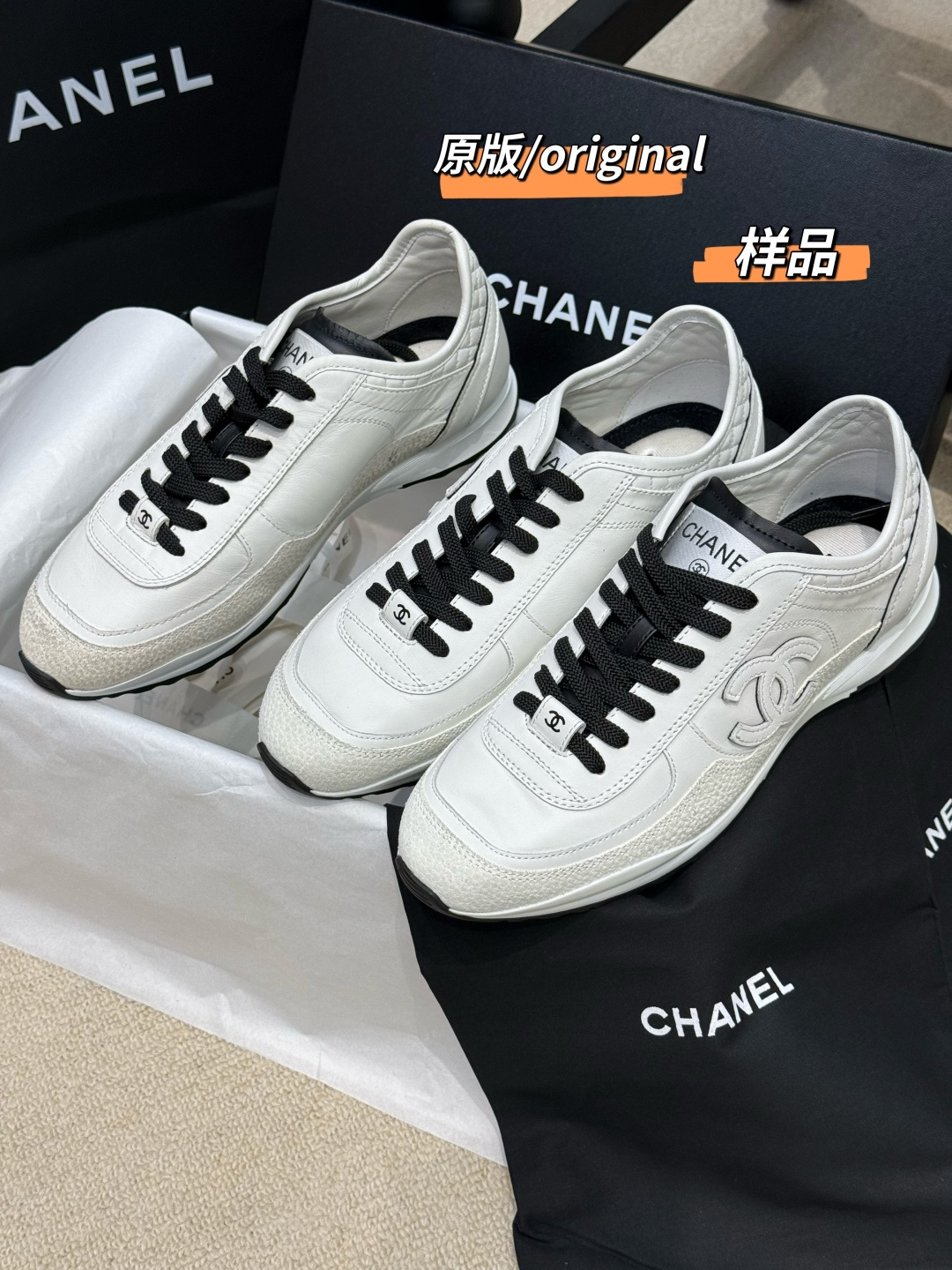 NO:405835,Original purchase and development ~, casual shoes/sports shoes, sneakers19860909原版购入开发～,休闲鞋/运动鞋,sneakers,Women's Shoes