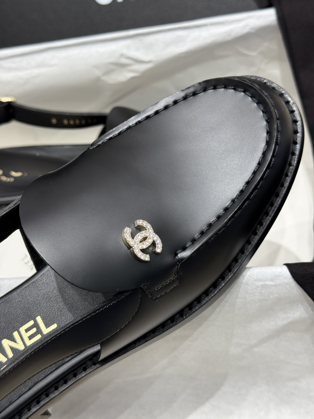 NO:410264,More details, loafers, loafers19860909更多细节,乐福鞋,loafers,Women's Shoes