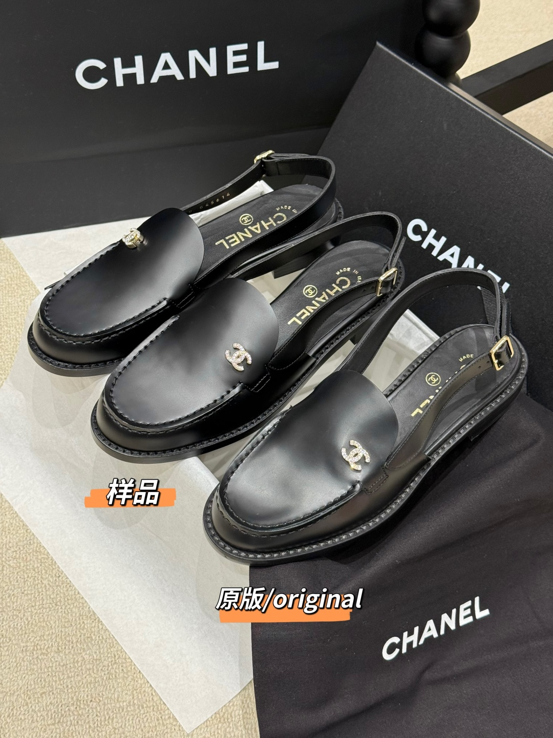NO:410269,Original purchase and development ~ Loafers, loafers19860909原版购入开发～,乐福鞋,loafers,Women's Shoes
