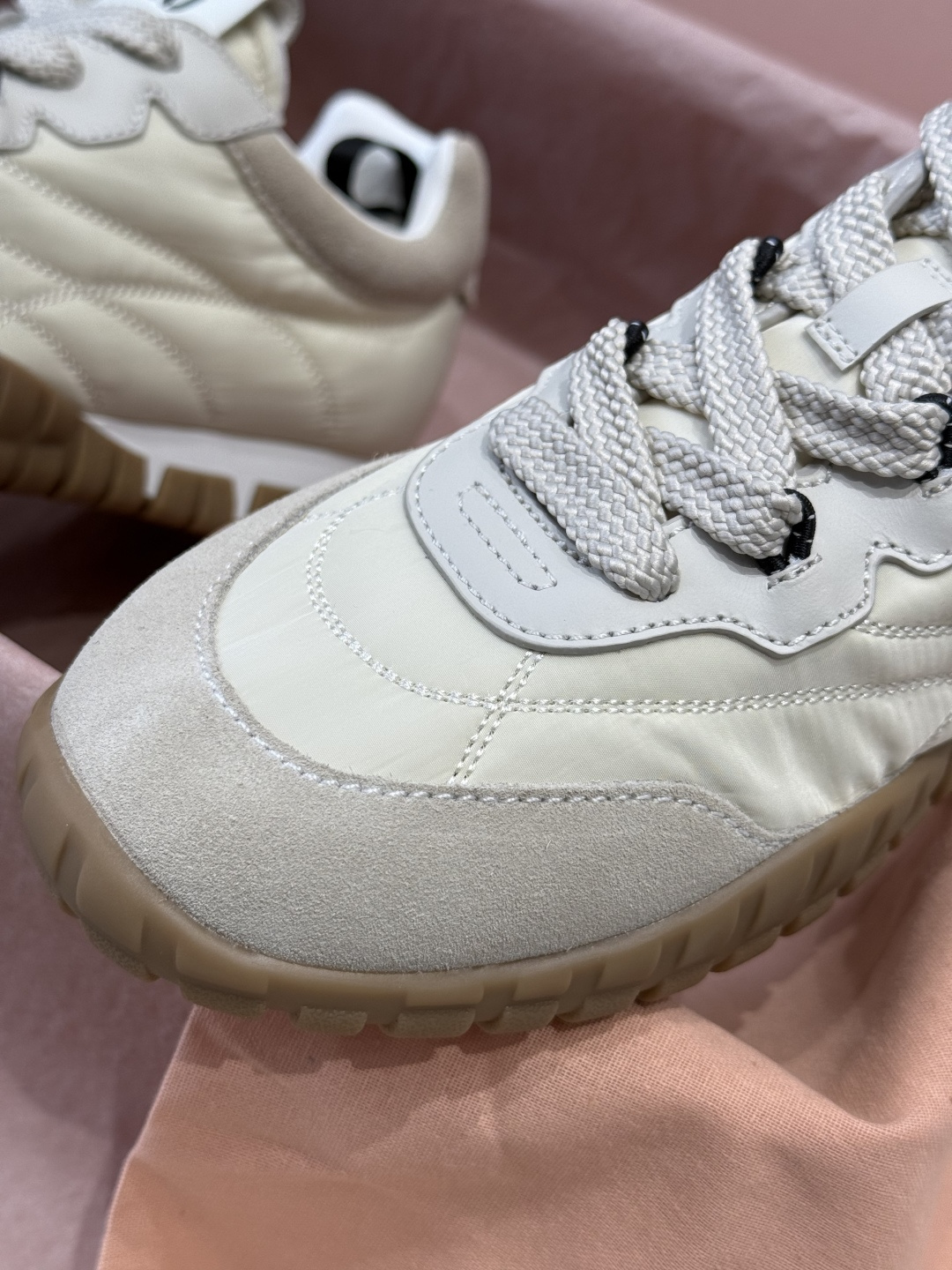 NO:257179,More details, casual shoes/sports shoes, sneakers19860909更多细节,休闲鞋/运动鞋,sneakers,Women's Shoes