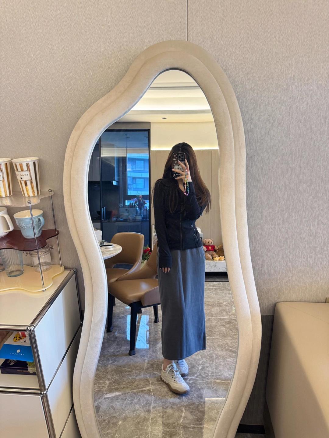 NO:257185,Feet, casual shoes/sports shoes, sneakers19860909上脚,休闲鞋/运动鞋,sneakers,Women's Shoes