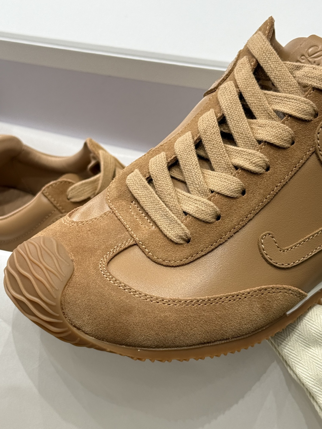 NO:257194,More details, casual shoes/sports shoes, sneakers19860909更多细节,休闲鞋/运动鞋,sneakers,Women's Shoes