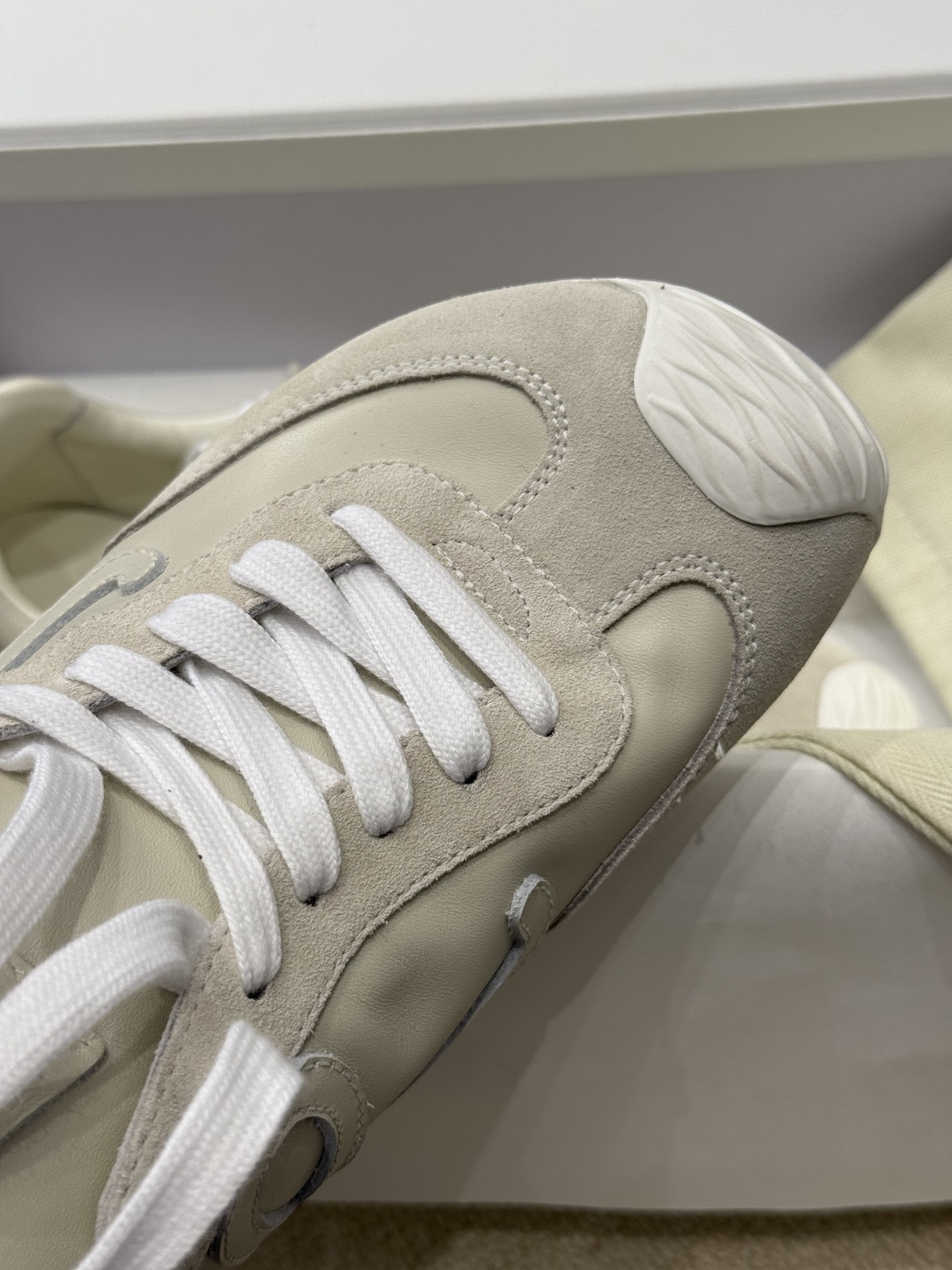 NO:257205,More details, casual shoes/sports shoes, sneakers19860909更多细节,休闲鞋/运动鞋,sneakers,Women's Shoes