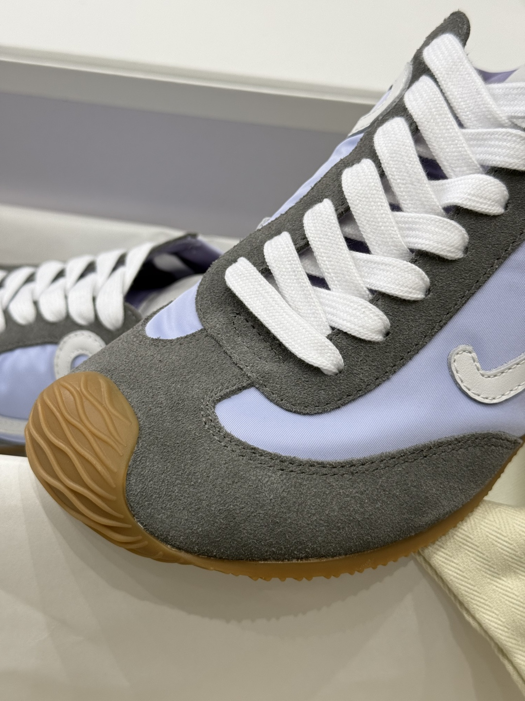 NO:257214,More details, casual shoes/sports shoes, sneakers19860909更多细节,休闲鞋/运动鞋,sneakers,Women's Shoes