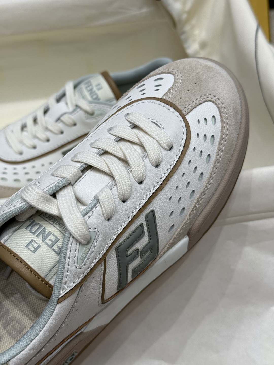 NO:257177,More details, casual shoes/sports shoes, sneakers19860909更多细节,休闲鞋/运动鞋,sneakers,Women's Shoes