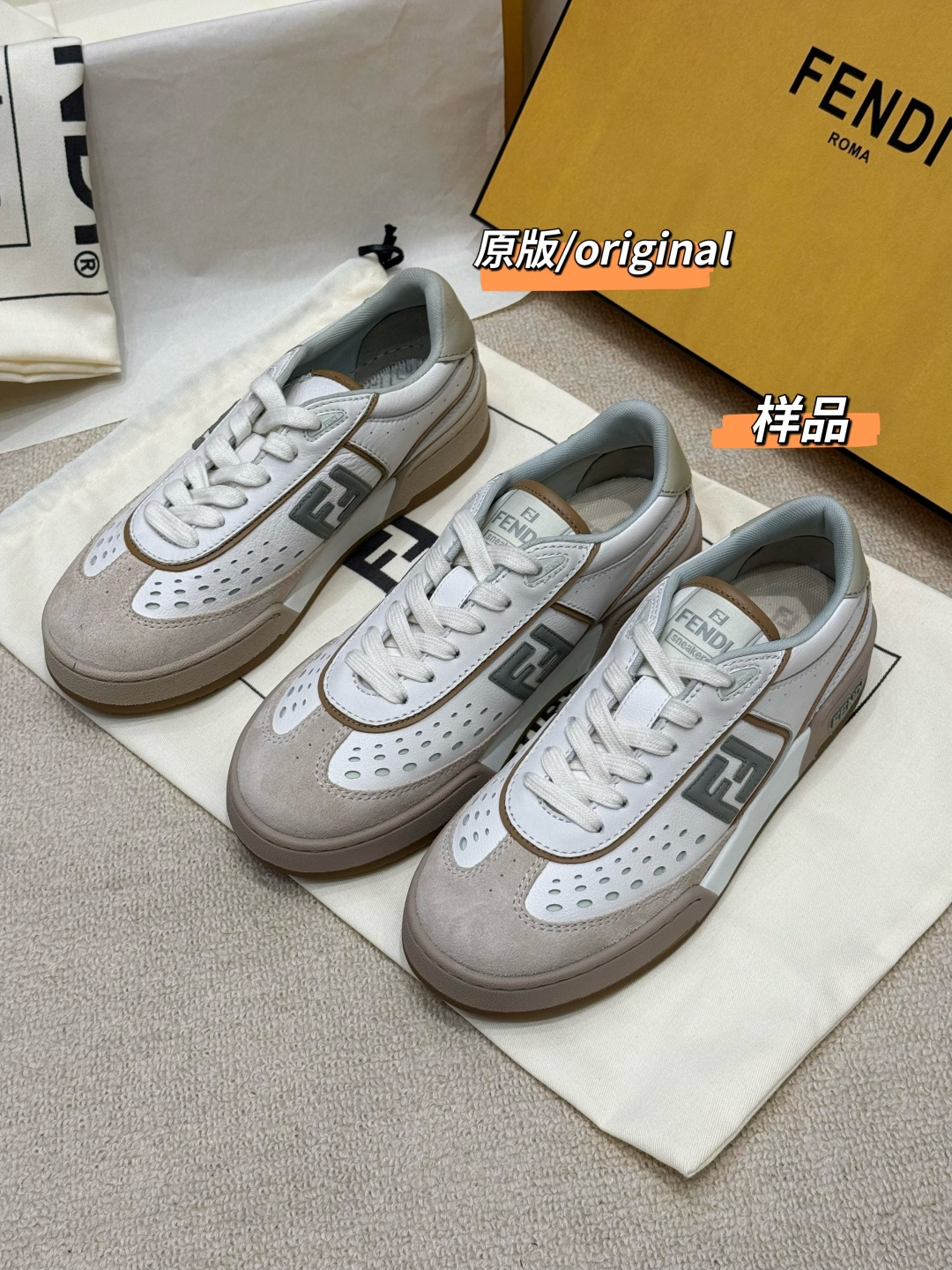 NO:257183,Original purchase and development, casual shoes/sports shoes, sneakers19860909原版购入开发,休闲鞋/运动鞋,sneakers,Women's Shoes