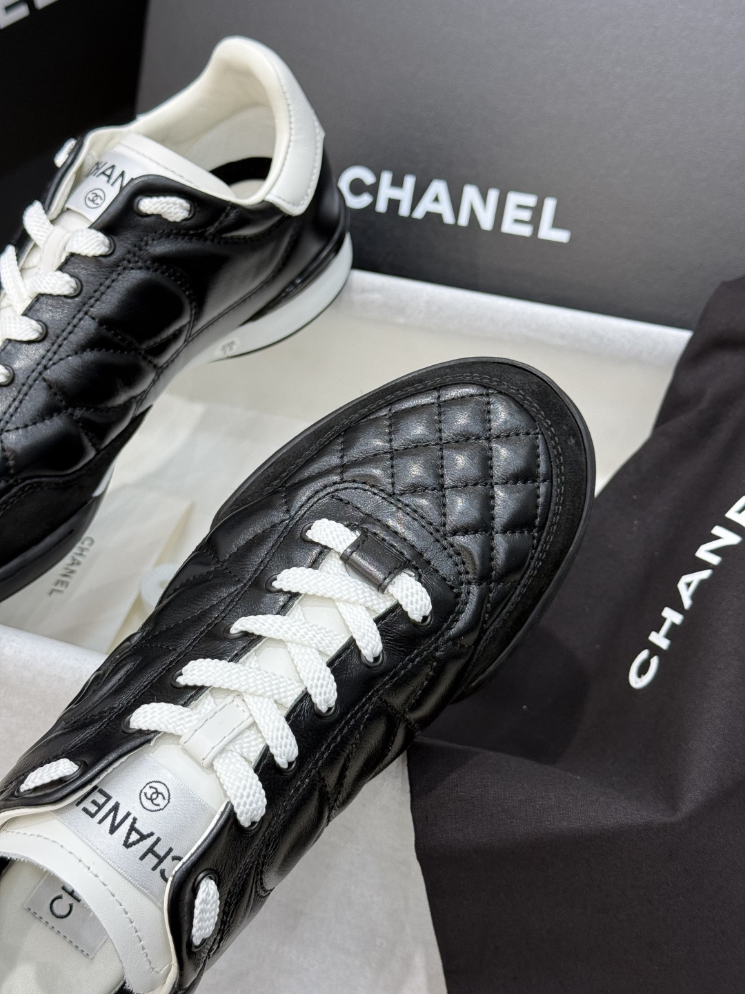 NO:254903,More details, casual shoes/sports shoes, sneakers19860909更多细节,休闲鞋/运动鞋,sneakers,Women's Shoes