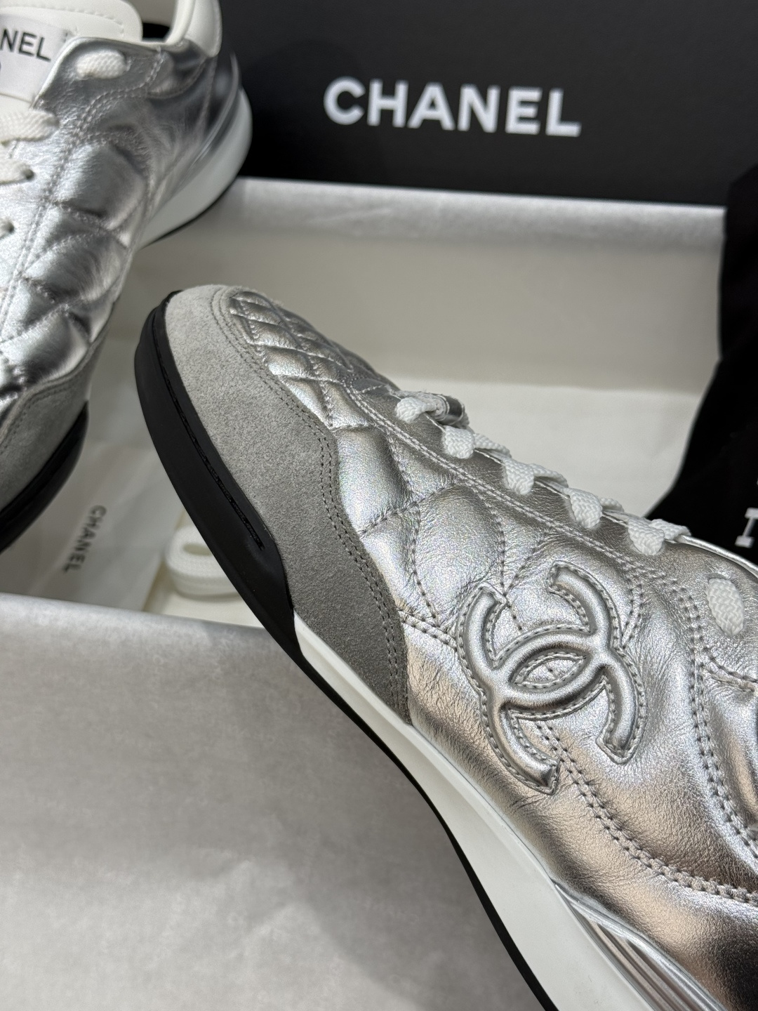 NO:254911,More details, casual shoes/sports shoes, sneakers19860909更多细节,休闲鞋/运动鞋,sneakers,Women's Shoes