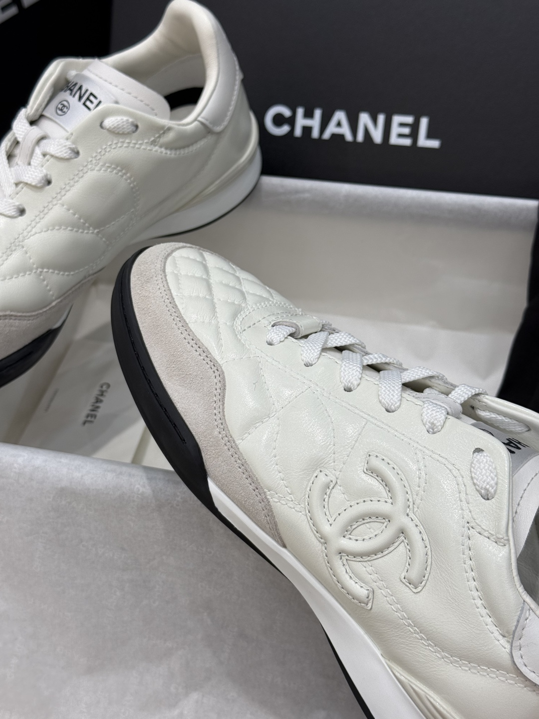 NO:254914,More details, casual shoes/sports shoes, sneakers19860909更多细节,休闲鞋/运动鞋,sneakers,Women's Shoes