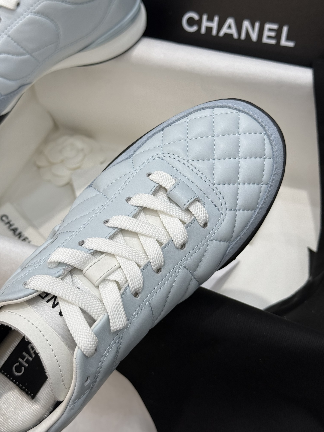 NO:254925,More details, casual shoes/sports shoes, sneakers19860909更多细节,休闲鞋/运动鞋,sneakers,Women's Shoes