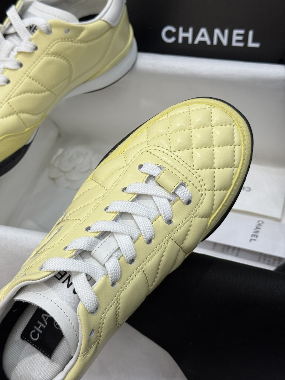 NO:254935,More details, casual shoes/sports shoes, sneakers19860909更多细节,休闲鞋/运动鞋,sneakers,Women's Shoes