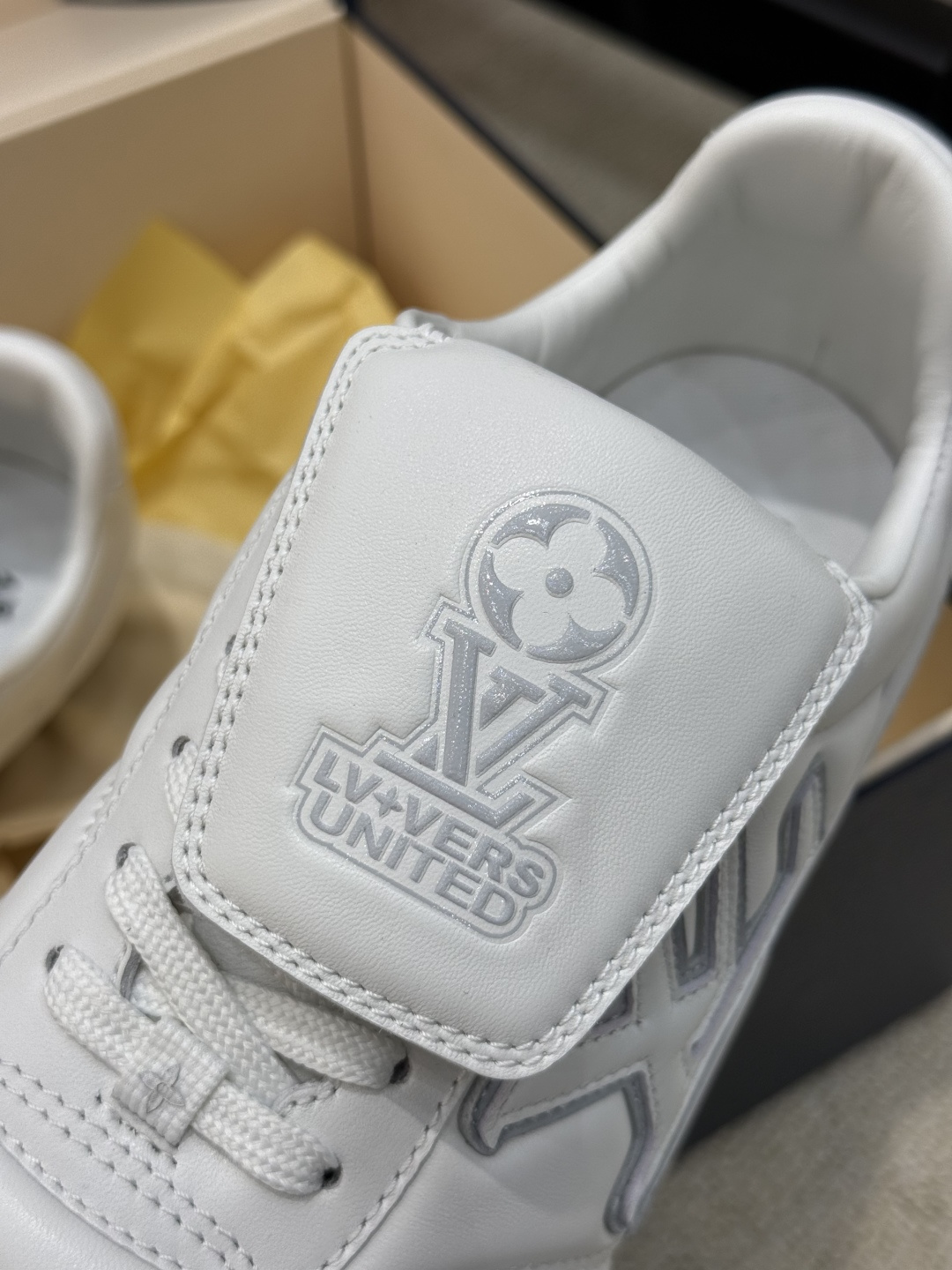 NO:482120,More details, casual shoes/sports shoes, sneakers19860909更多细节,休闲鞋/运动鞋,sneakers,Women's Shoes