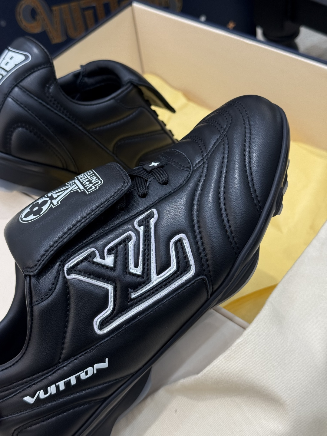 NO:482088,More details, casual shoes/sports shoes, sneakers19860909更多细节,休闲鞋/运动鞋,sneakers,Women's Shoes