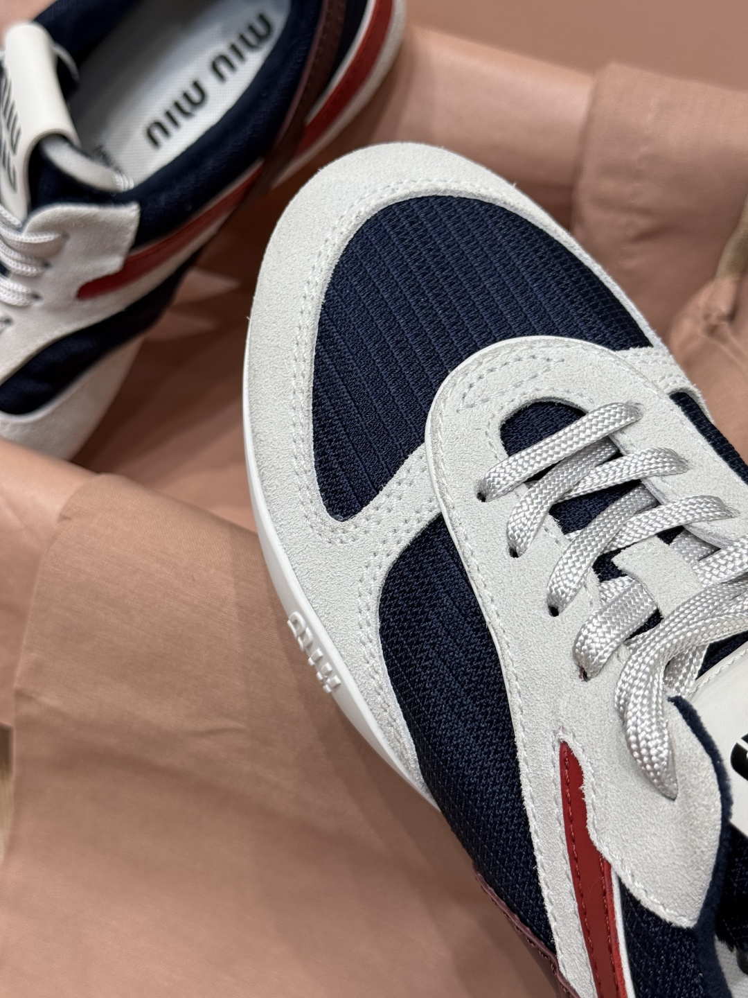 NO:254918,More details, casual shoes/sports shoes, sneakers19860909更多细节,休闲鞋/运动鞋,sneakers,Women's Shoes