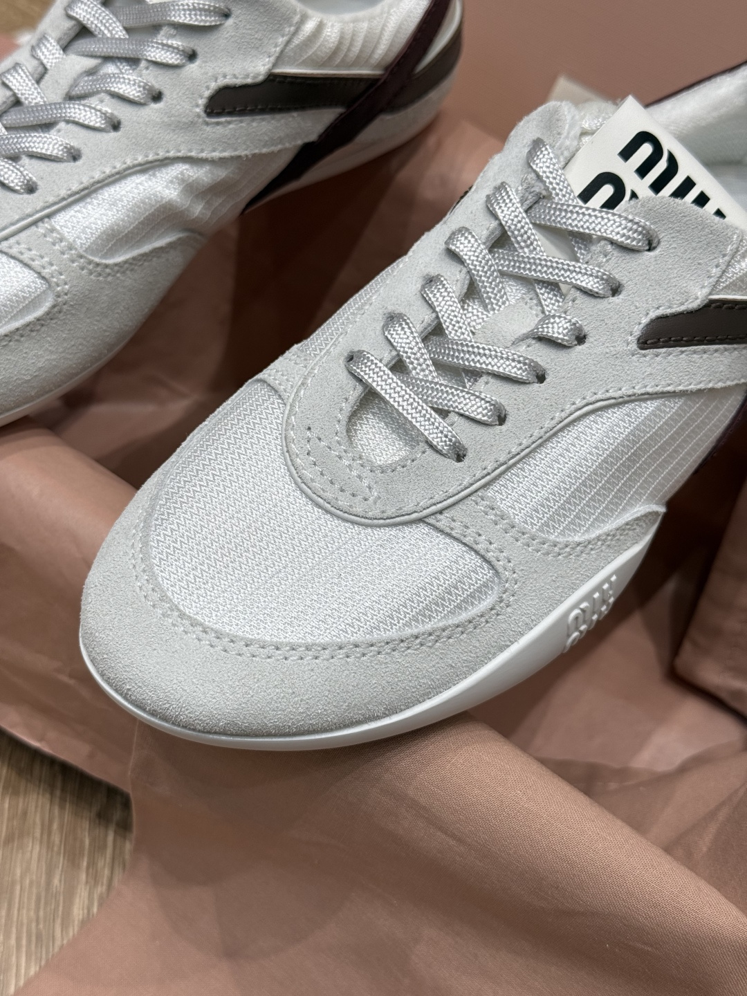 NO:254927,More details, casual shoes/sports shoes, sneakers19860909更多细节,休闲鞋/运动鞋,sneakers,Women's Shoes