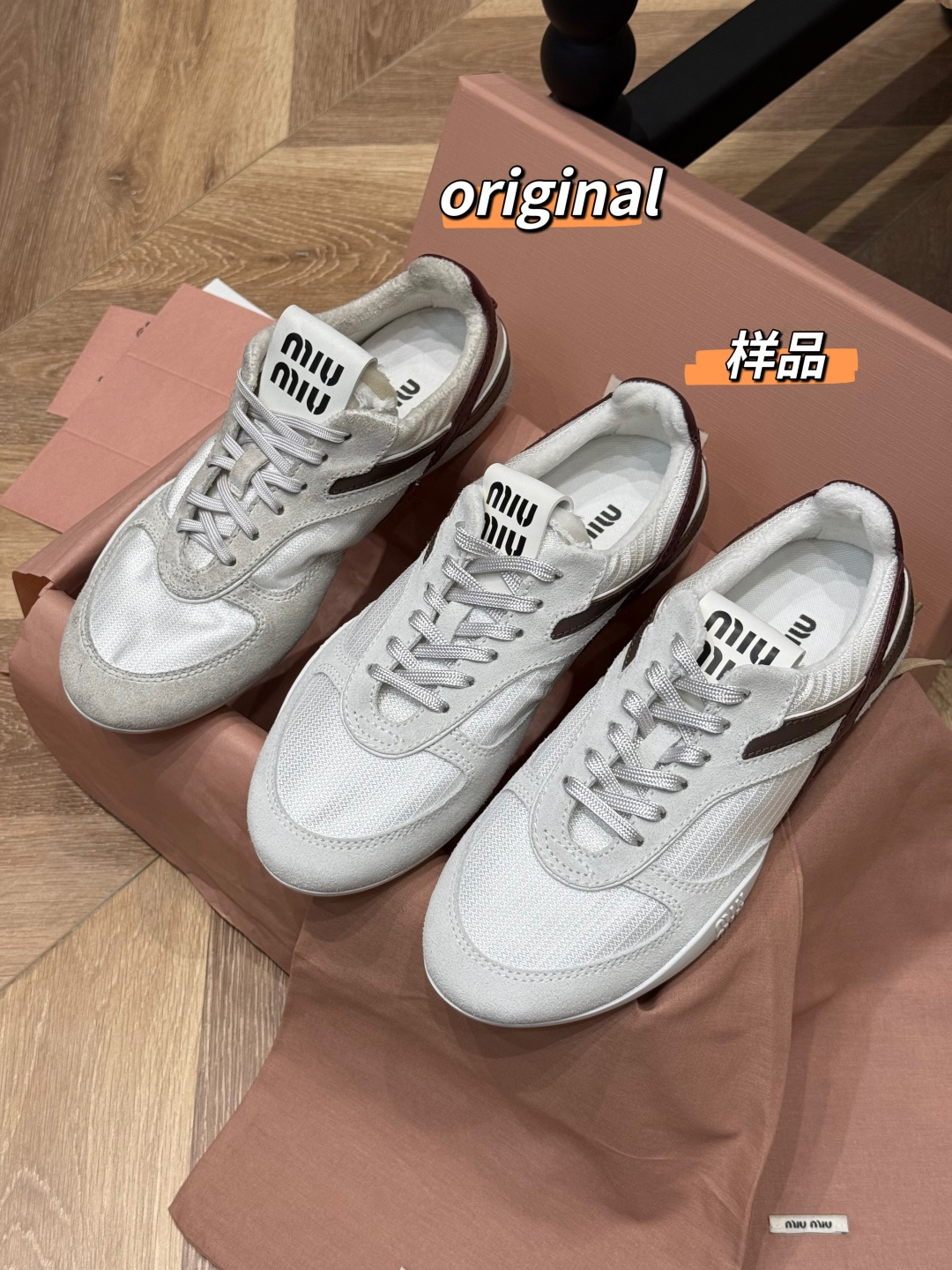NO:254933,Genuine development ~, casual shoes/sports shoes, sneakers19860909正品开发～,休闲鞋/运动鞋,sneakers,Women's Shoes