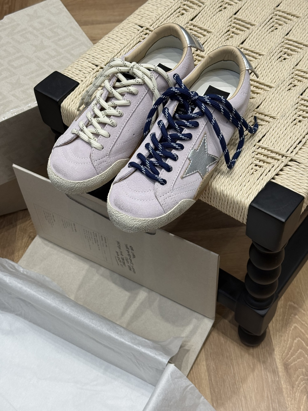 NO:405900,Dongguan goods * new second generation dirty shoes OEM factory production Super casual outfit size35 36 37 38 39 40, casual shoes/sports shoes, sneakers19860909莞货 *新款二代 脏脏鞋 代工厂生产 超的休闲装扮 size35 36 37 38 39 40,休闲鞋/运动鞋,sneakers,Women's Shoes