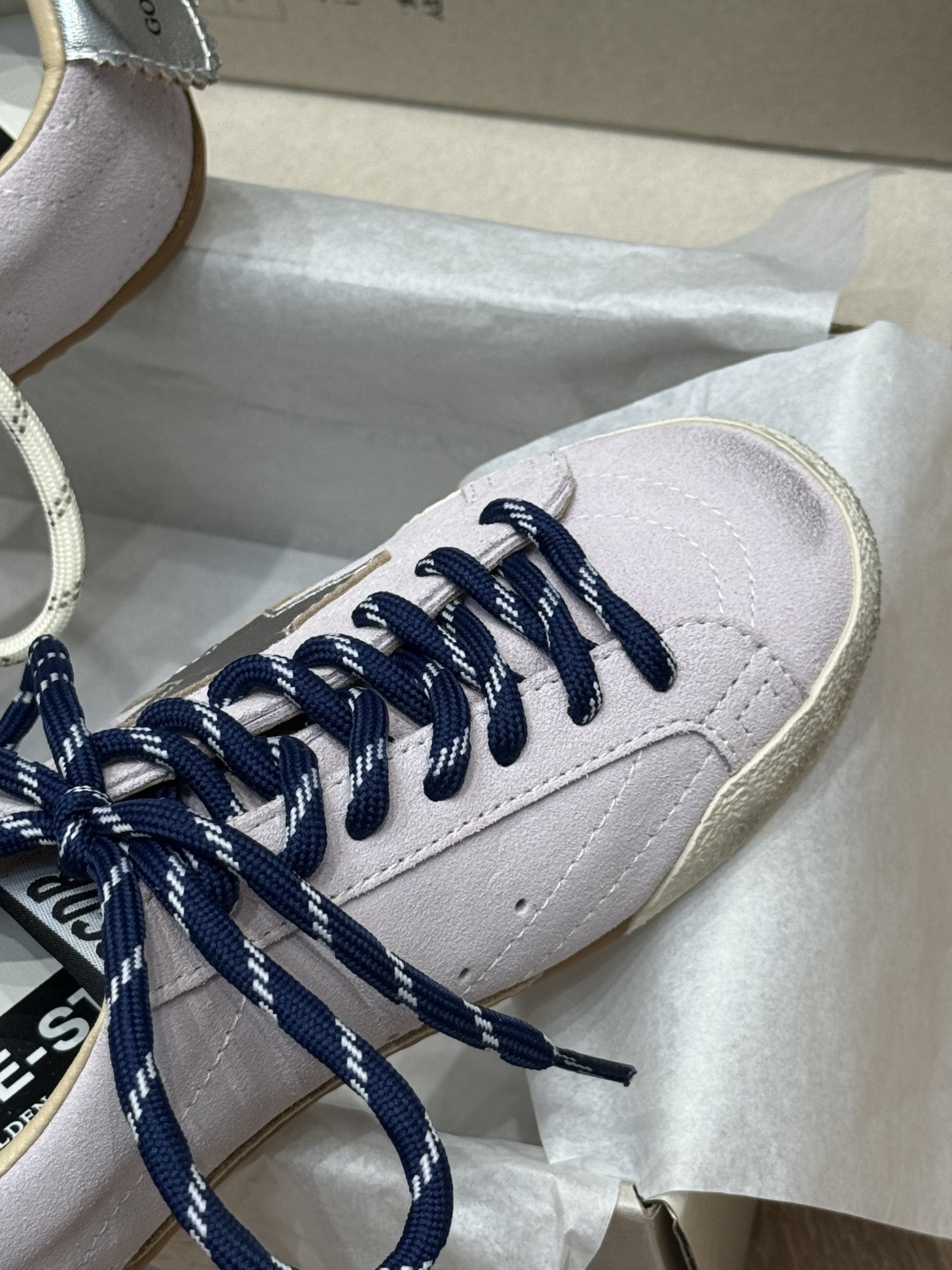 NO:405856,Customized beef reverse suede, pure cotton coil lining, cowhide feet, raw rubber outsole, casual shoes/sports shoes, sneakers, cowhide19860909定制牛反绒面 纯棉线圈内衬 牛皮脚垫 生胶大底,休闲鞋/运动鞋,sneakers,cowhide,Women's Shoes