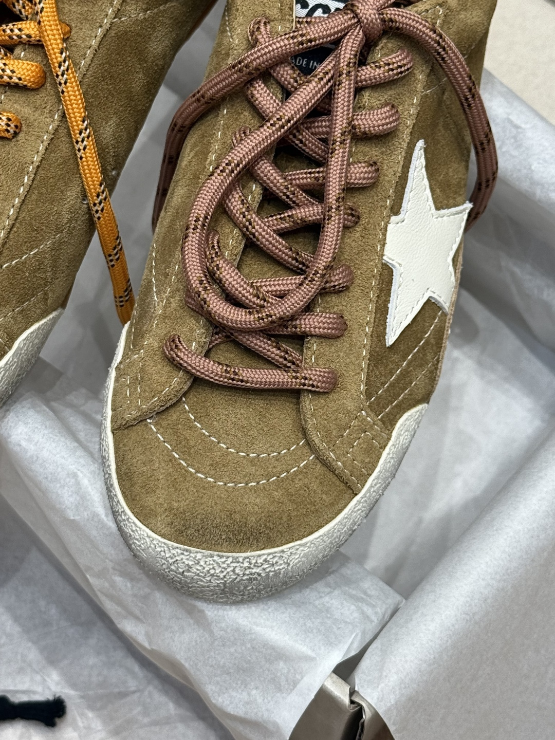 NO:405866,Customized beef reverse suede, pure cotton coil lining, cowhide feet, raw rubber outsole, casual shoes/sports shoes, sneakers, cowhide19860909定制牛反绒面 纯棉线圈内衬 牛皮脚垫 生胶大底,休闲鞋/运动鞋,sneakers,cowhide,Women's Shoes