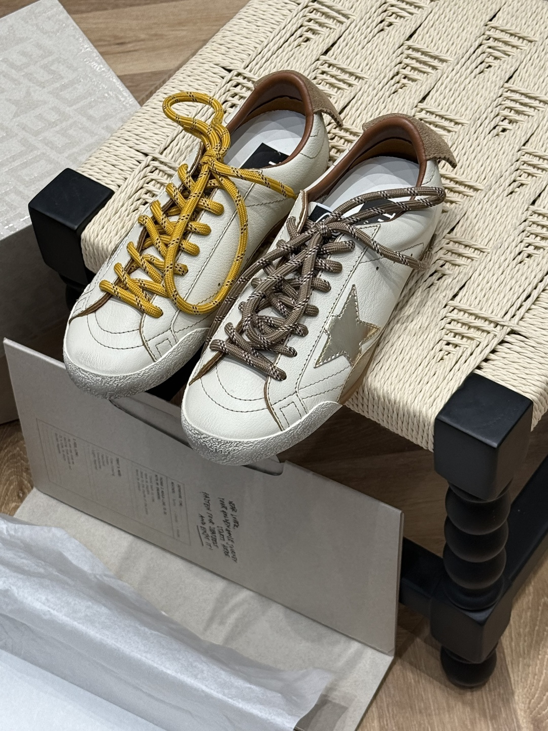 NO:405871,Dongguan goods * new second generation dirty shoes OEM factory production Super casual outfit size35 36 37 38 39 40, casual shoes/sports shoes, sneakers19860909莞货 *新款二代 脏脏鞋 代工厂生产 超的休闲装扮 size35 36 37 38 39 40,休闲鞋/运动鞋,sneakers,Women's Shoes