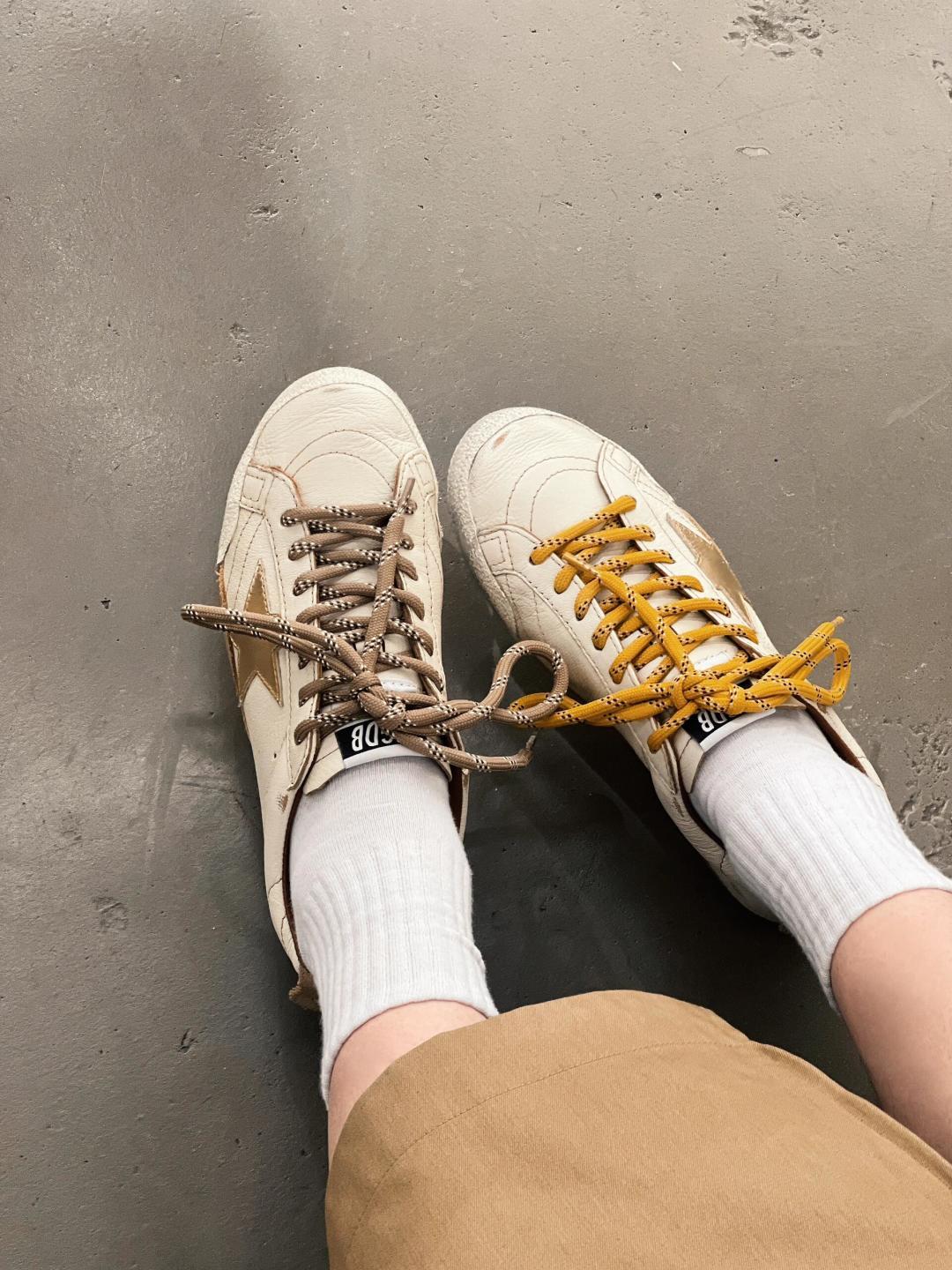 NO:405881,Feet, casual shoes/sports shoes, sneakers19860909上脚,休闲鞋/运动鞋,sneakers,Women's Shoes