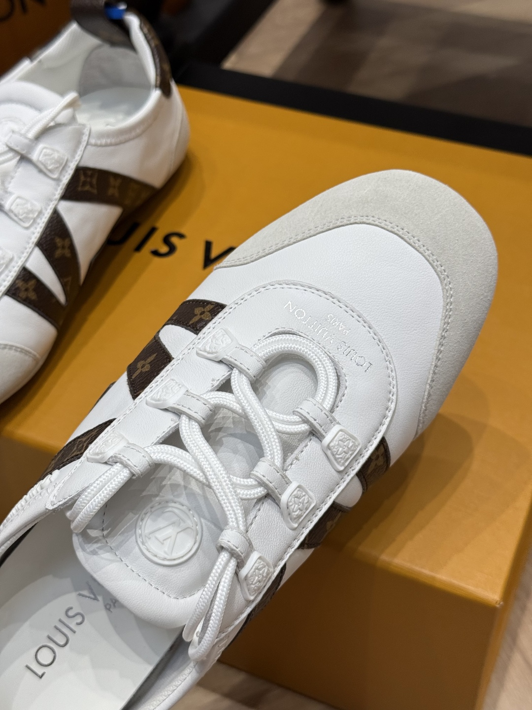 NO:405854,Details, casual shoes/sports shoes, sneakers19860909细节,休闲鞋/运动鞋,sneakers,Women's Shoes