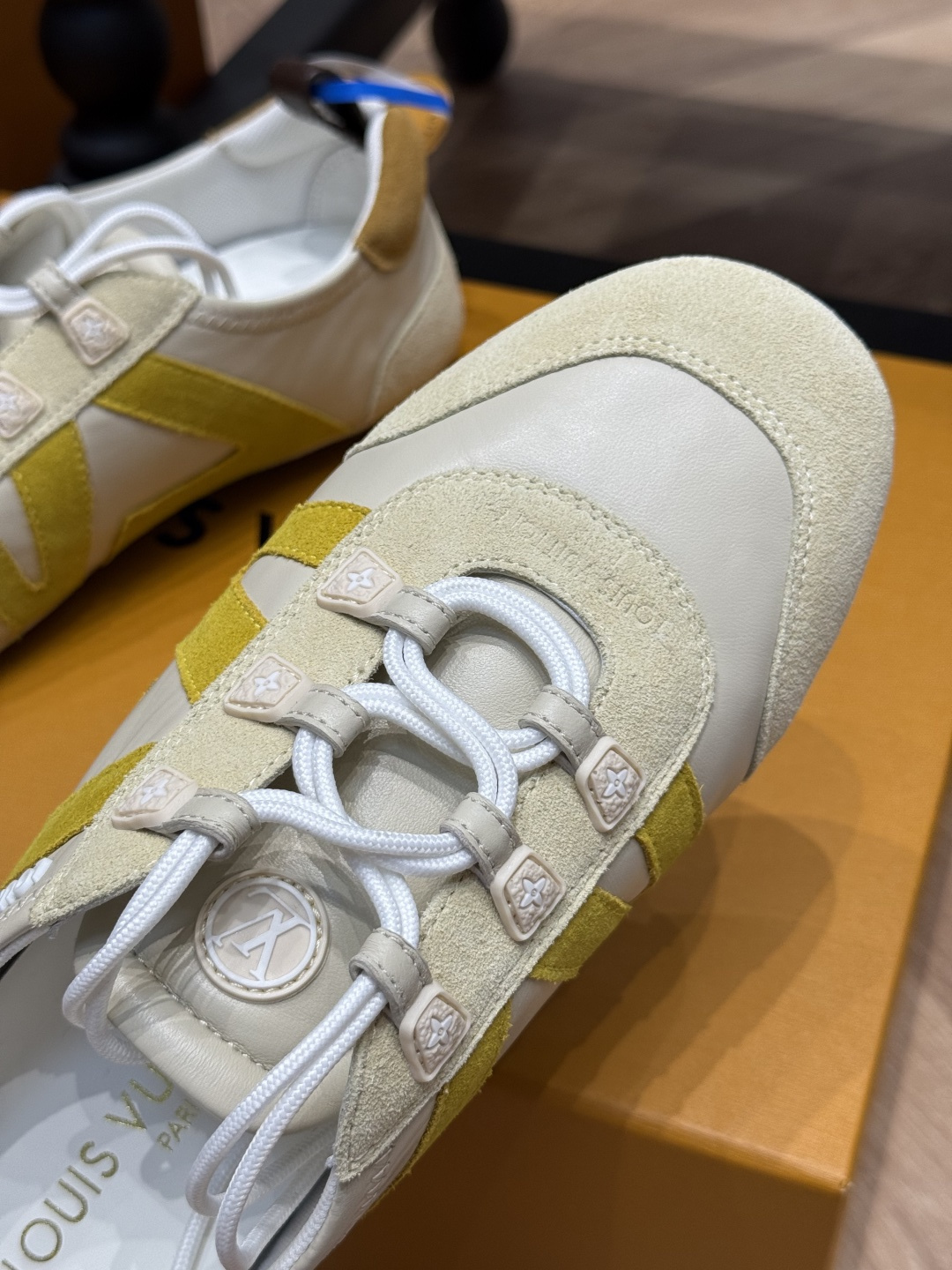 NO:405864,Details, casual shoes/sports shoes, sneakers19860909细节,休闲鞋/运动鞋,sneakers,Women's Shoes