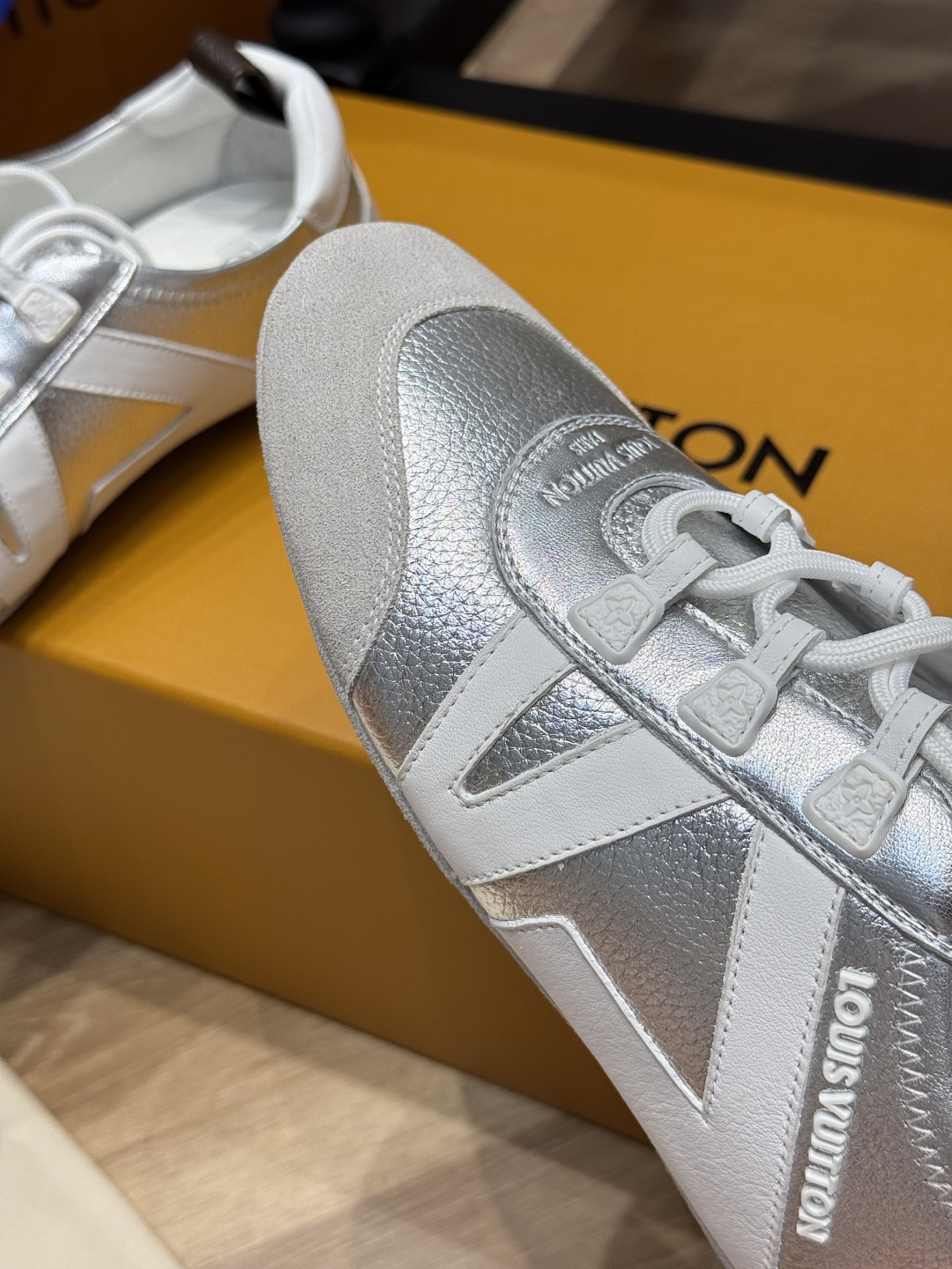 NO:405874,Details, casual shoes/sports shoes, sneakers19860909细节,休闲鞋/运动鞋,sneakers,Women's Shoes