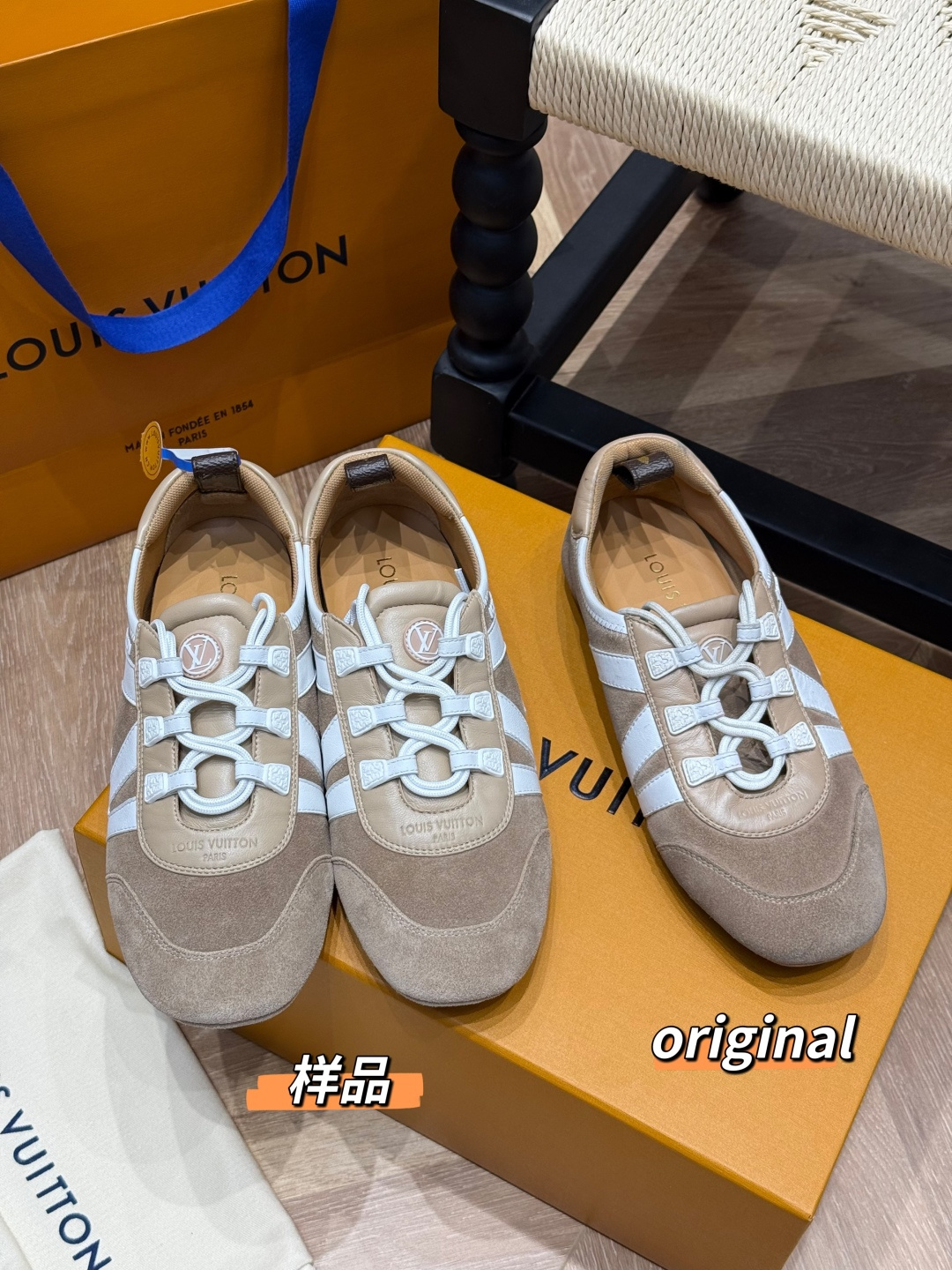 NO:405888,Original purchase and development ~, casual shoes/sports shoes, sneakers19860909原版购入开发～,休闲鞋/运动鞋,sneakers,Women's Shoes