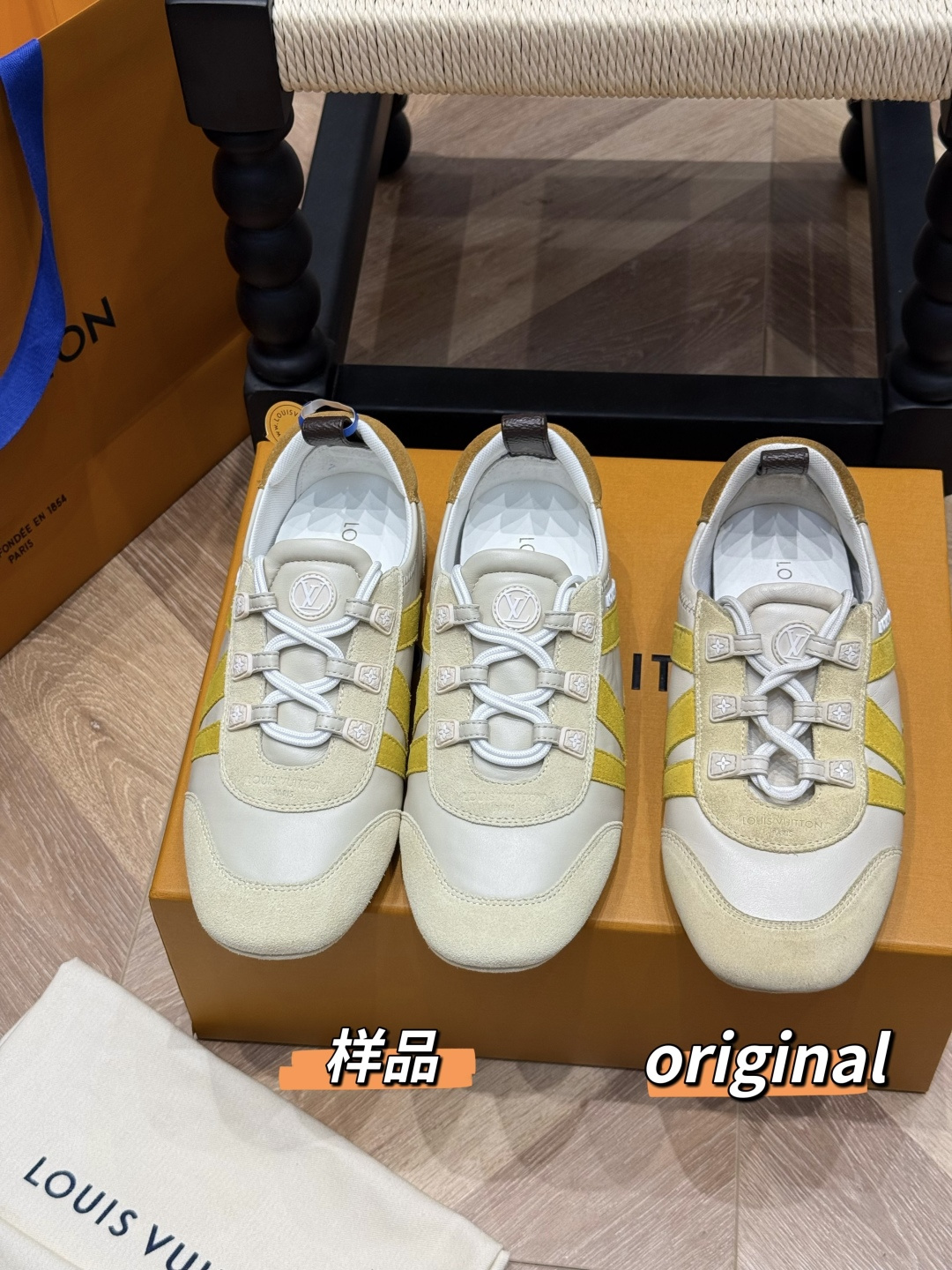 NO:405879,Original purchase and development ~, casual shoes/sports shoes, sneakers19860909原版购入开发～,休闲鞋/运动鞋,sneakers,Women's Shoes