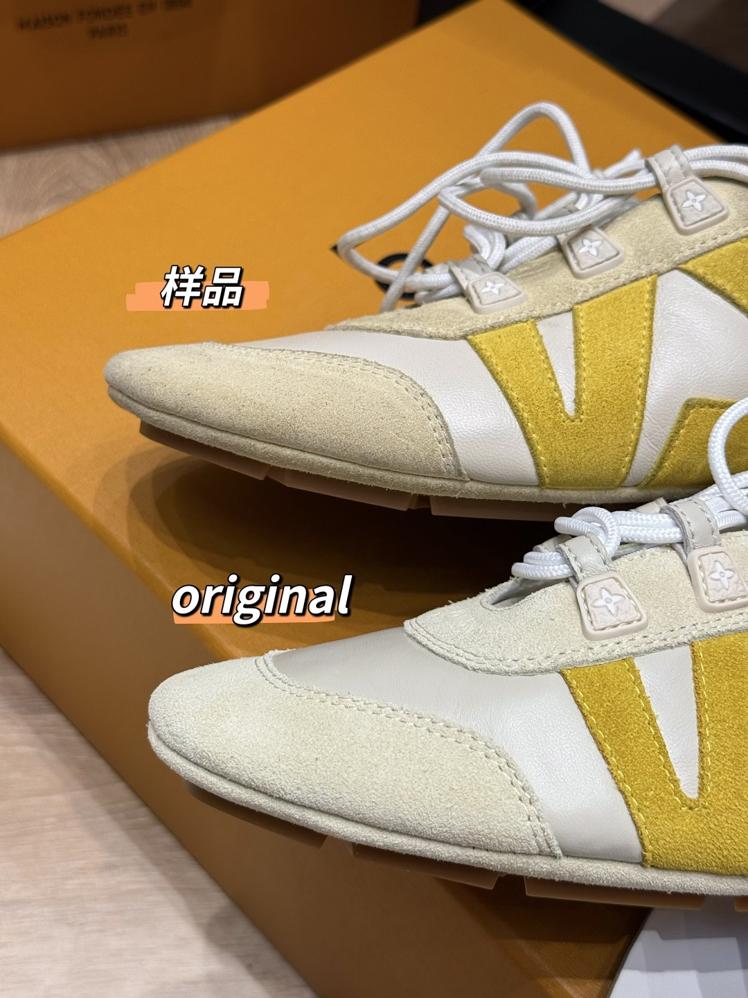 NO:405883,Details, casual shoes/sports shoes, sneakers19860909细节,休闲鞋/运动鞋,sneakers,Women's Shoes
