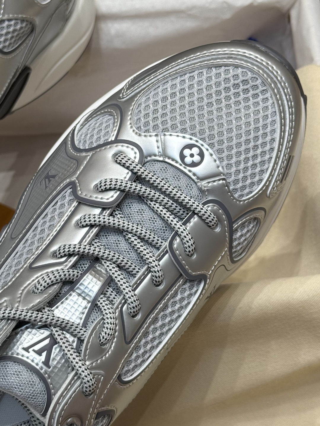 NO:421438,More details, casual shoes/sports shoes, sneakers19860909更多细节,休闲鞋/运动鞋,sneakers,Women's Shoes