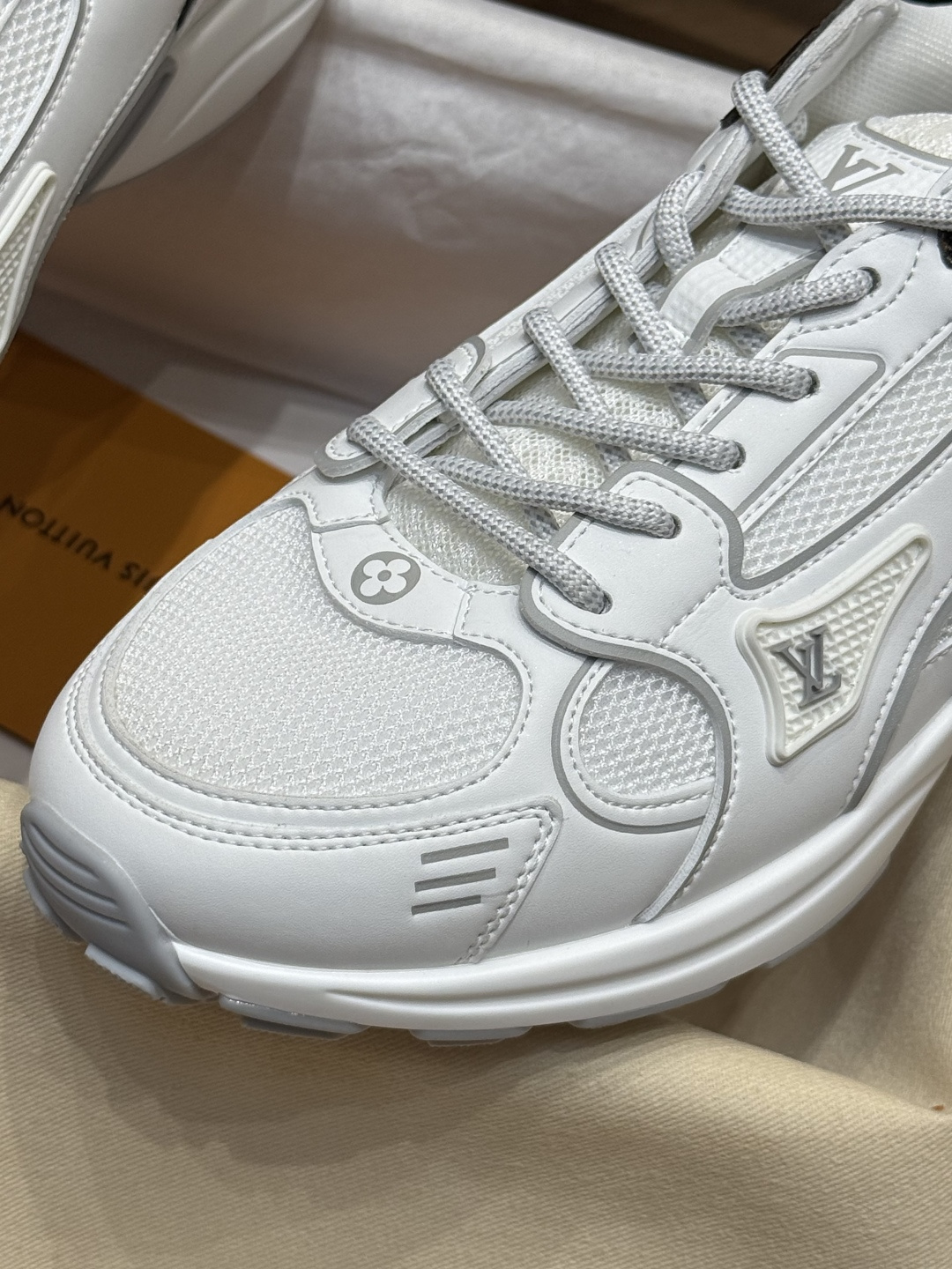 NO:421455,More details, casual shoes/sports shoes, sneakers19860909更多细节,休闲鞋/运动鞋,sneakers,Women's Shoes