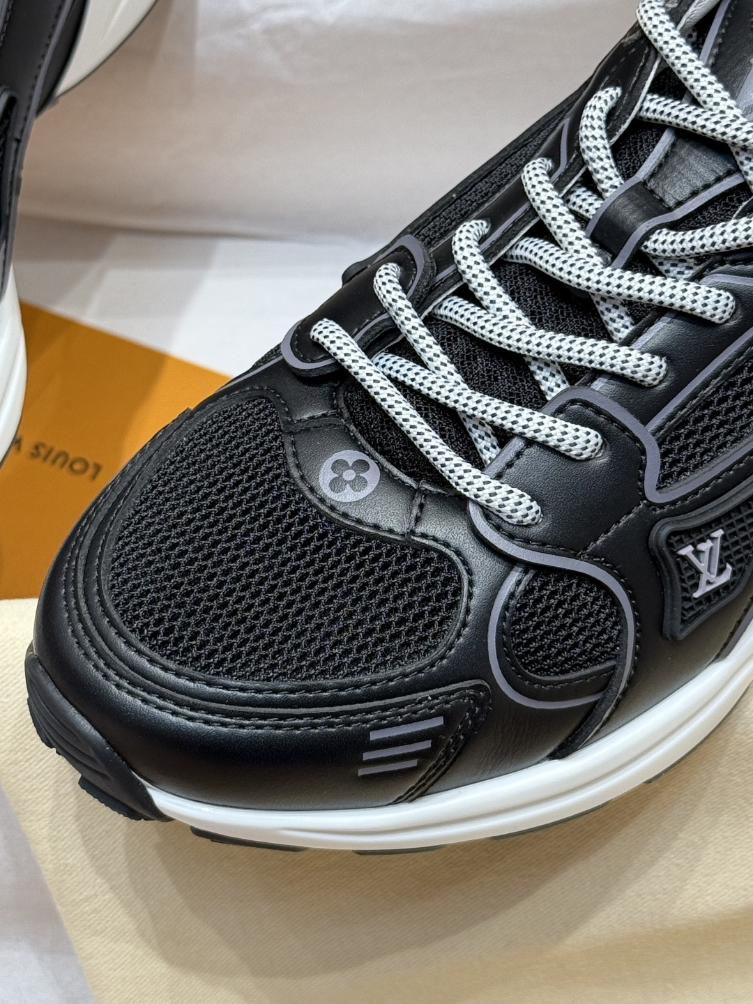 NO:421473,More details, casual shoes/sports shoes, sneakers19860909更多细节,休闲鞋/运动鞋,sneakers,Women's Shoes