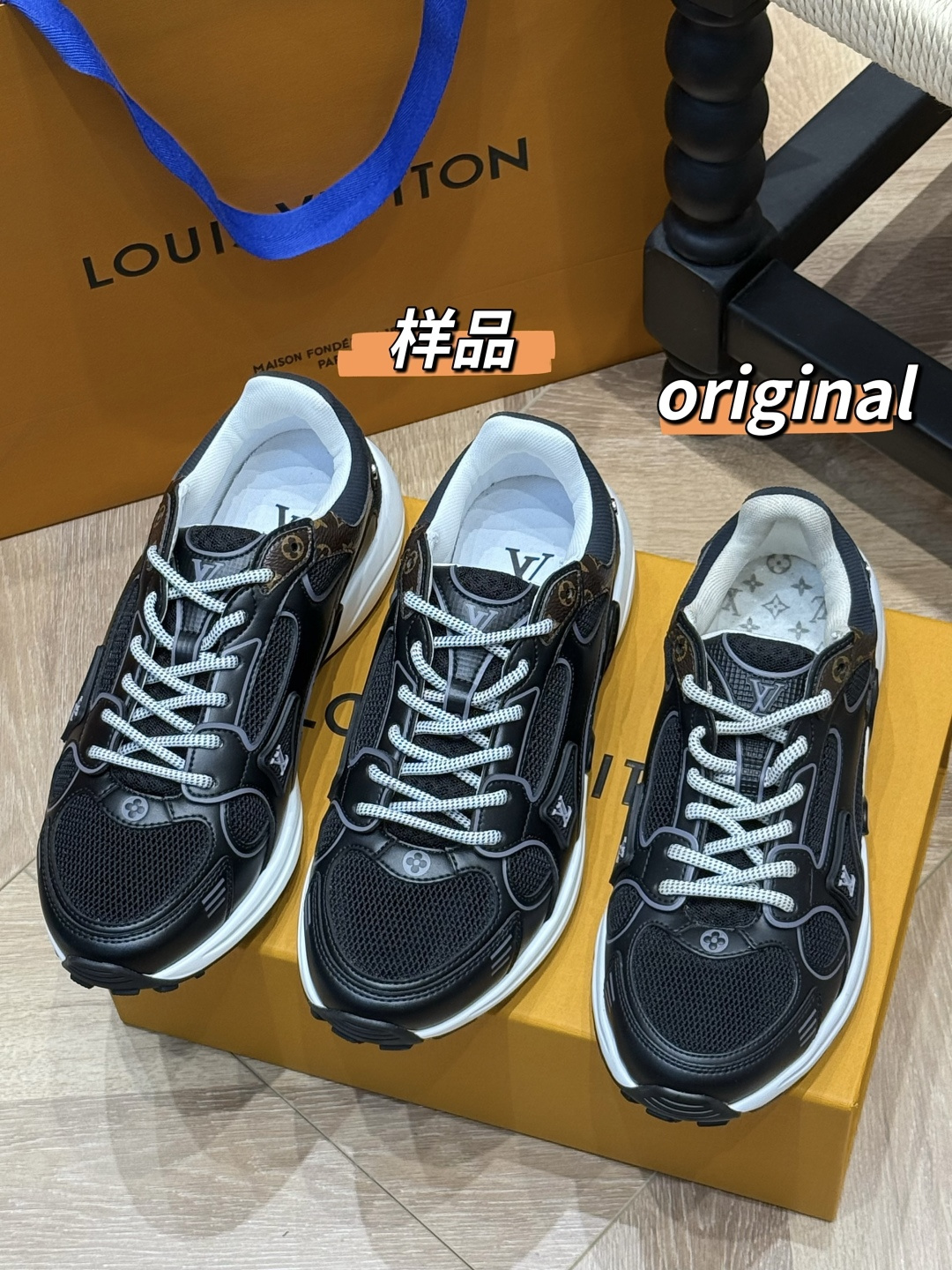 NO:421483,Black Z, casual shoes/sports shoes, sneakers19860909黑色Z,休闲鞋/运动鞋,sneakers,Women's Shoes