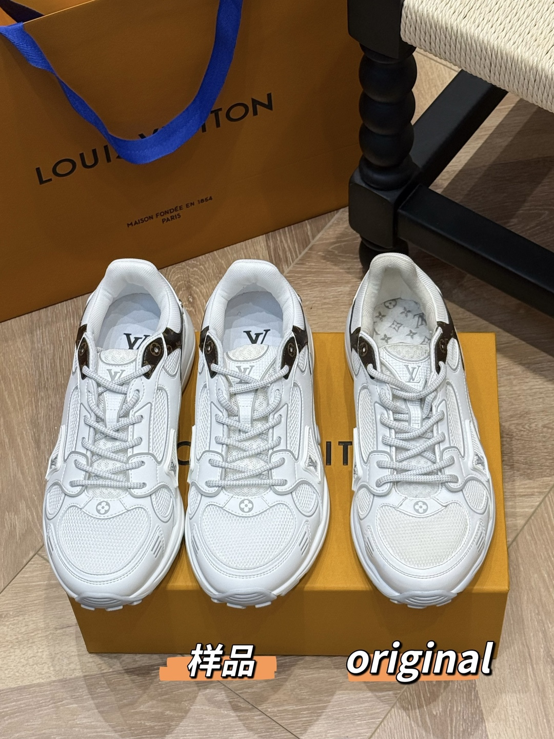 NO:421493,White Z, casual shoes/sports shoes, sneakers19860909白色Z,休闲鞋/运动鞋,sneakers,Women's Shoes