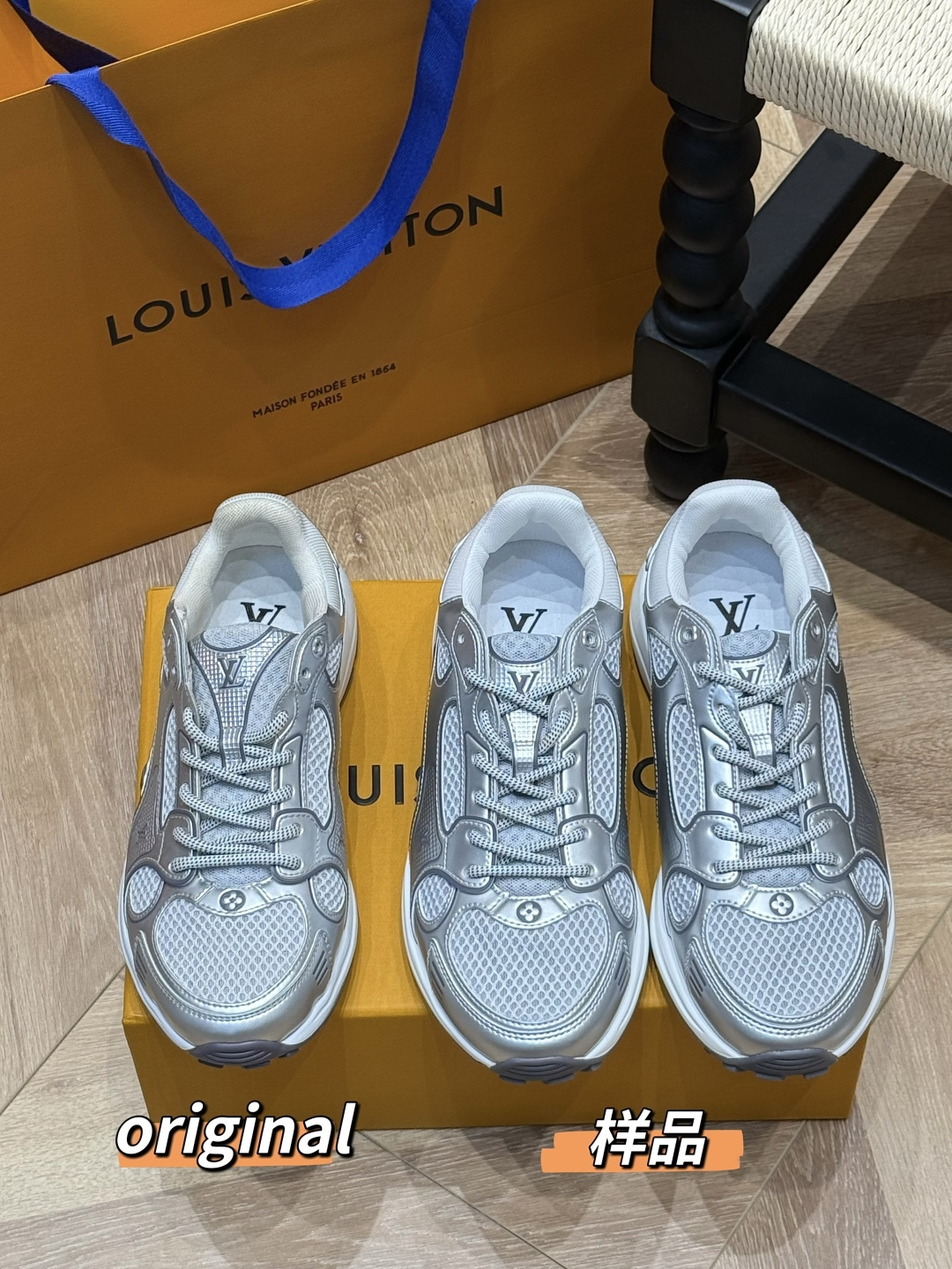 NO:421503,Silver Z, casual shoes/sports shoes, sneakers19860909银色Z,休闲鞋/运动鞋,sneakers,Women's Shoes