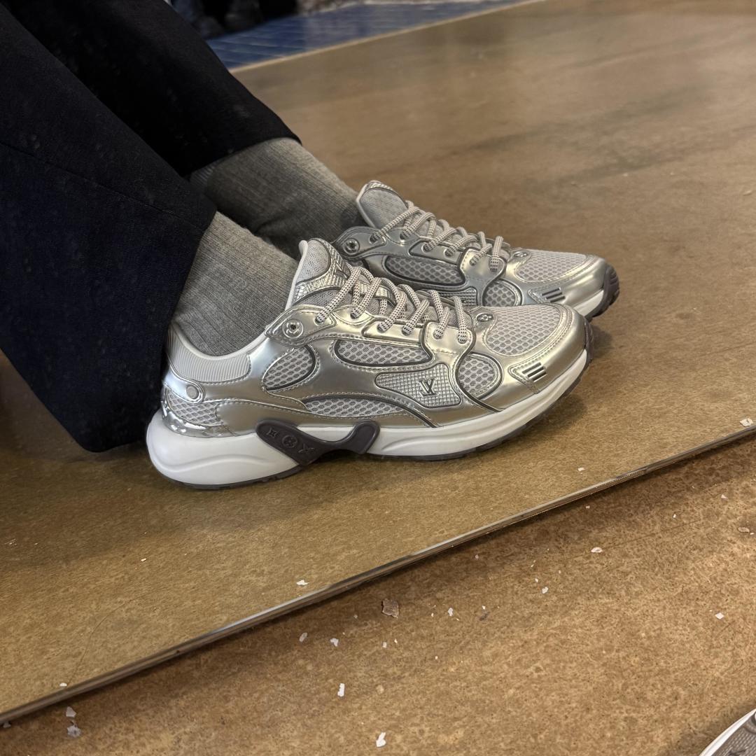 NO:421427,Feet, casual shoes/sports shoes, sneakers19860909上脚,休闲鞋/运动鞋,sneakers,Women's Shoes