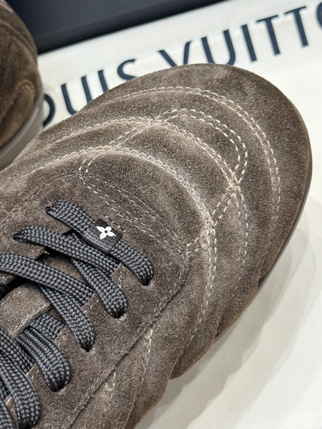 NO:482098,More details, casual shoes/sports shoes, sneakers19860909更多细节,休闲鞋/运动鞋,sneakers,Women's Shoes