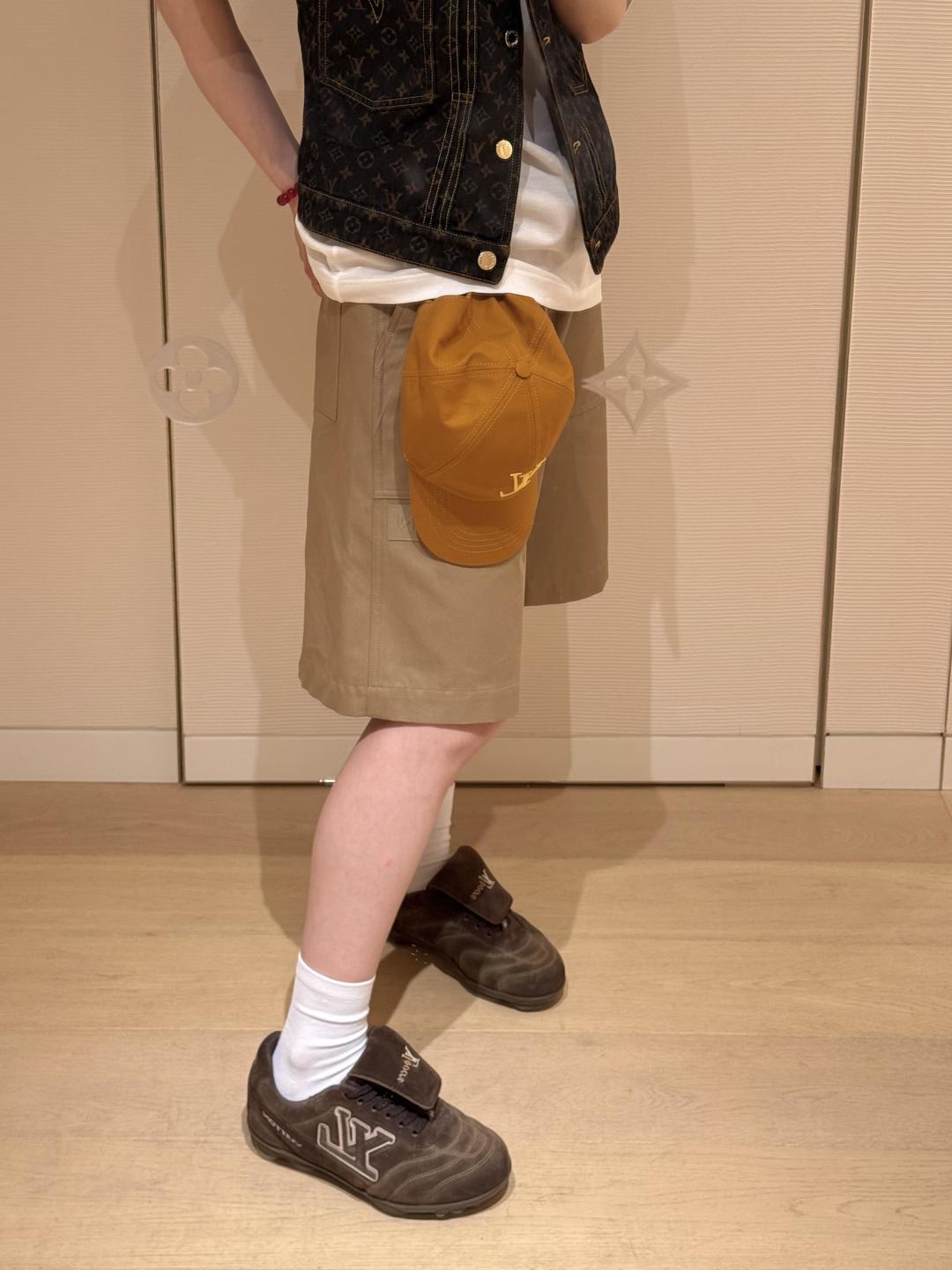 NO:482112,Feet, casual shoes/sports shoes, sneakers19860909上脚,休闲鞋/运动鞋,sneakers,Women's Shoes