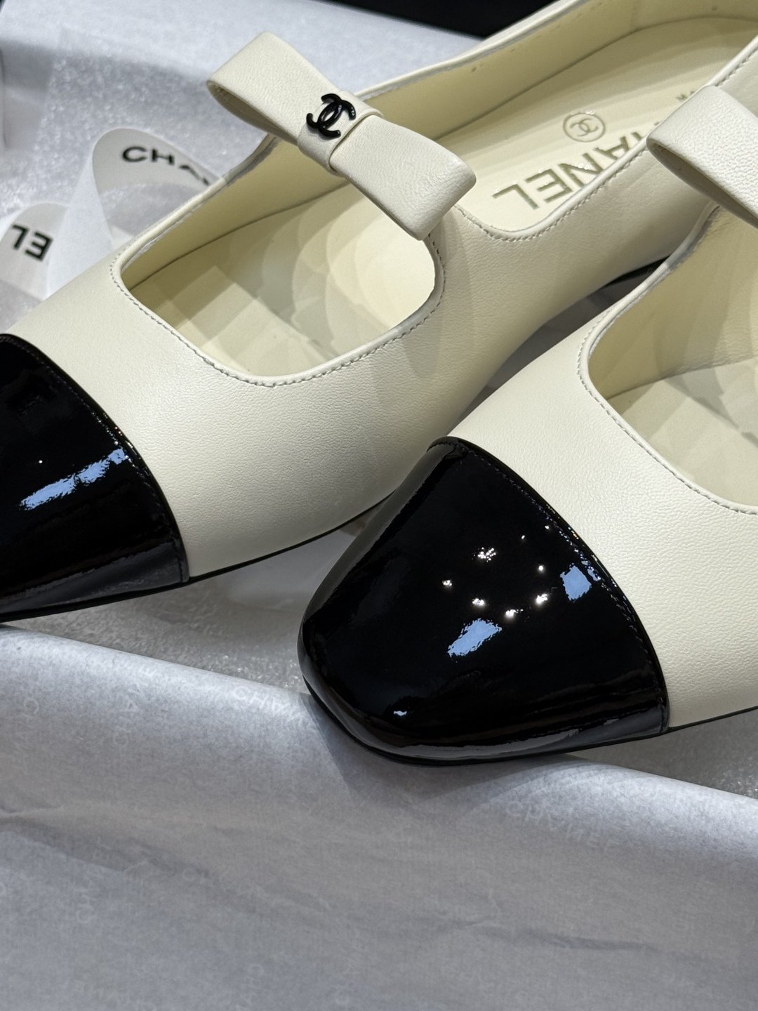 NO:482084,More details, Mary Jane, Mary Jane19860909更多细节,玛丽珍,mary jane,Women's Shoes